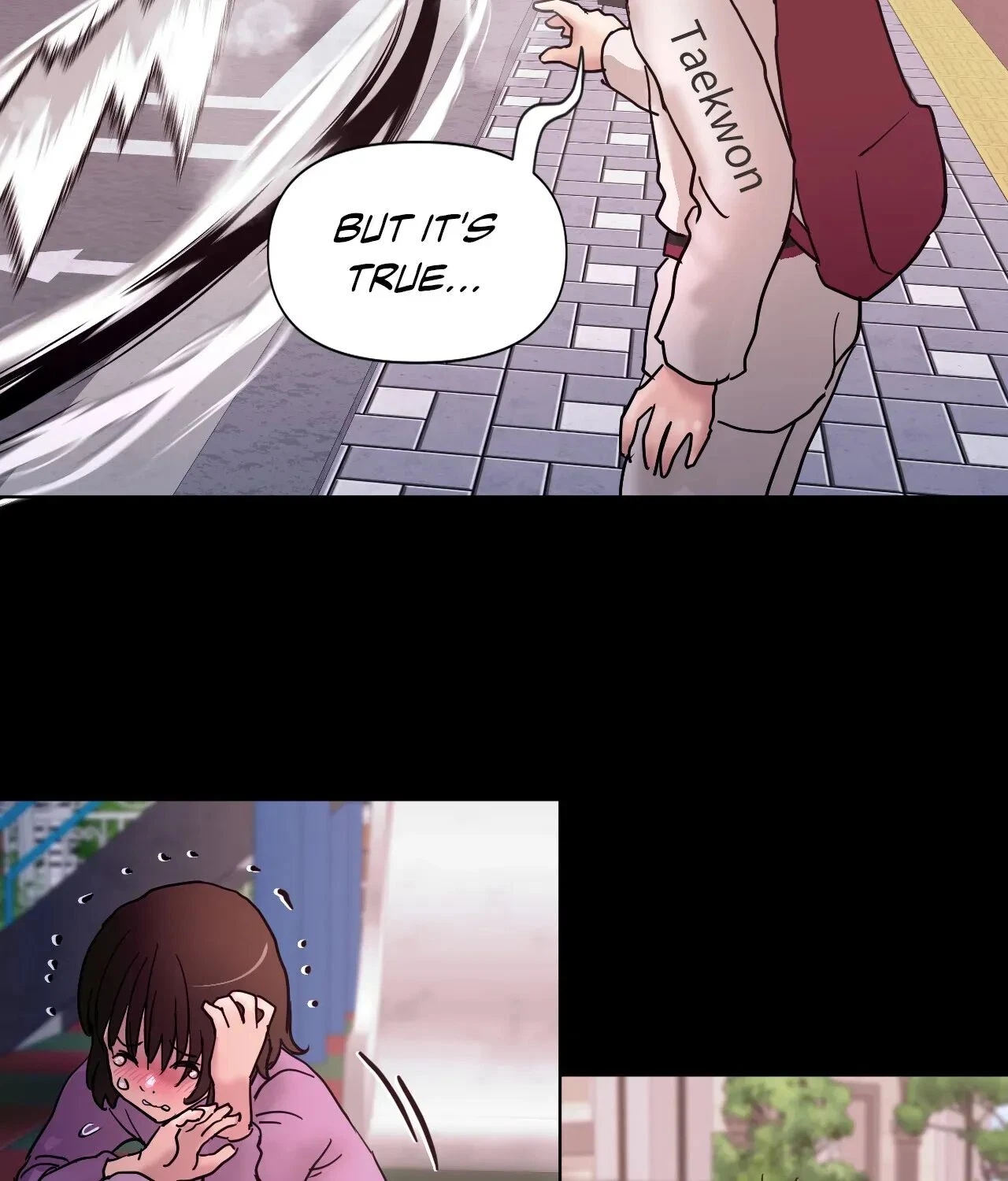 Chapter 6, page 12