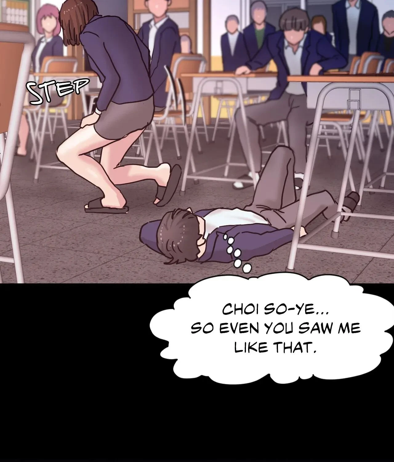 Chapter 6, page 120