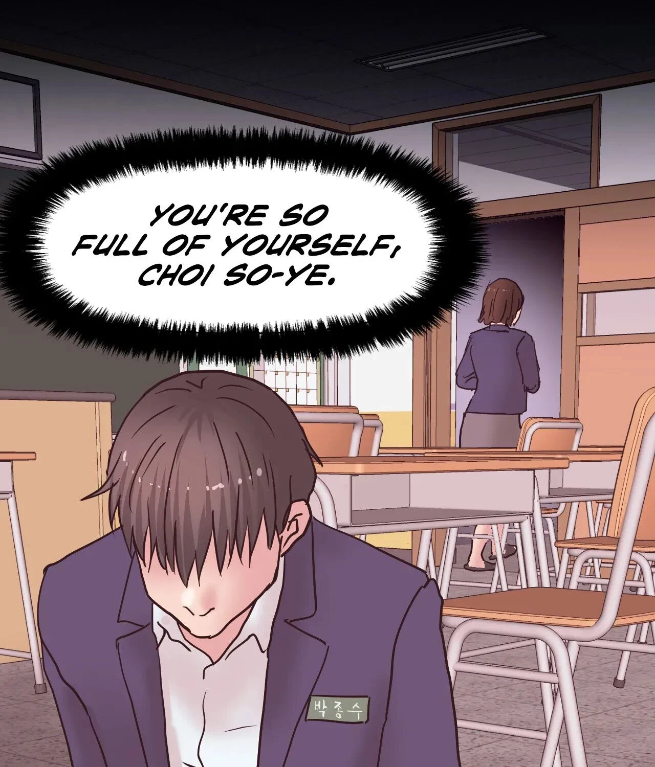 Chapter 6, page 121
