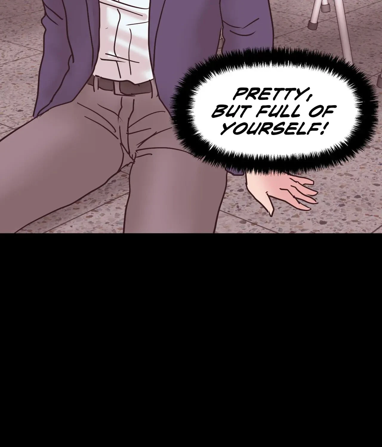 Chapter 6, page 122