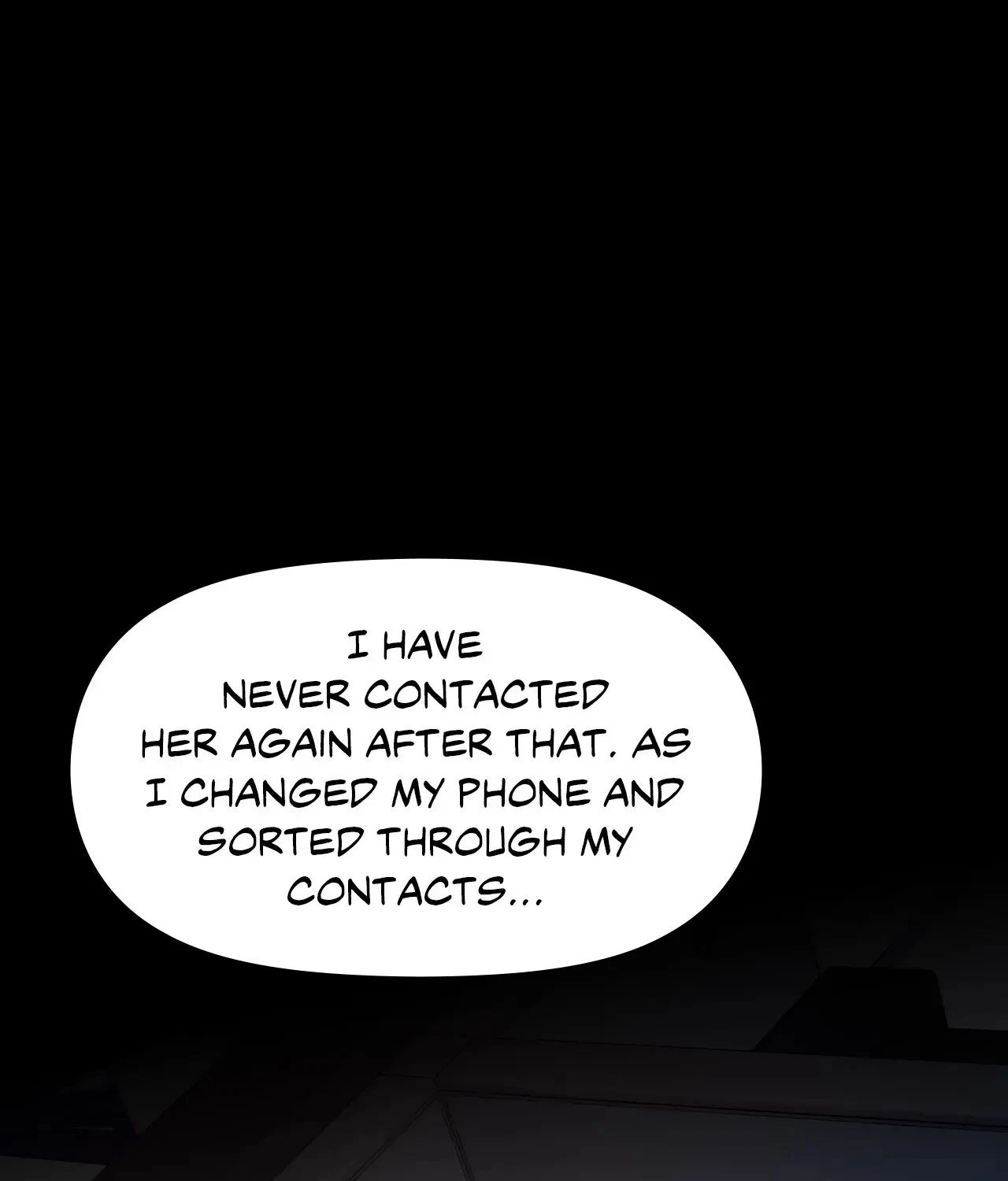 Chapter 6, page 123