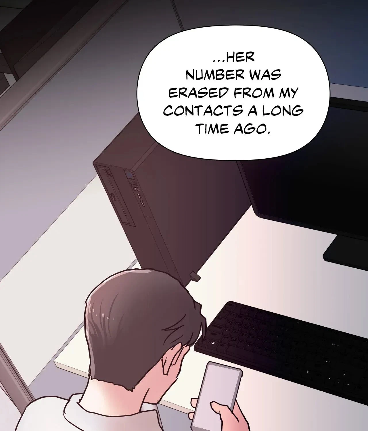 Chapter 6, page 124