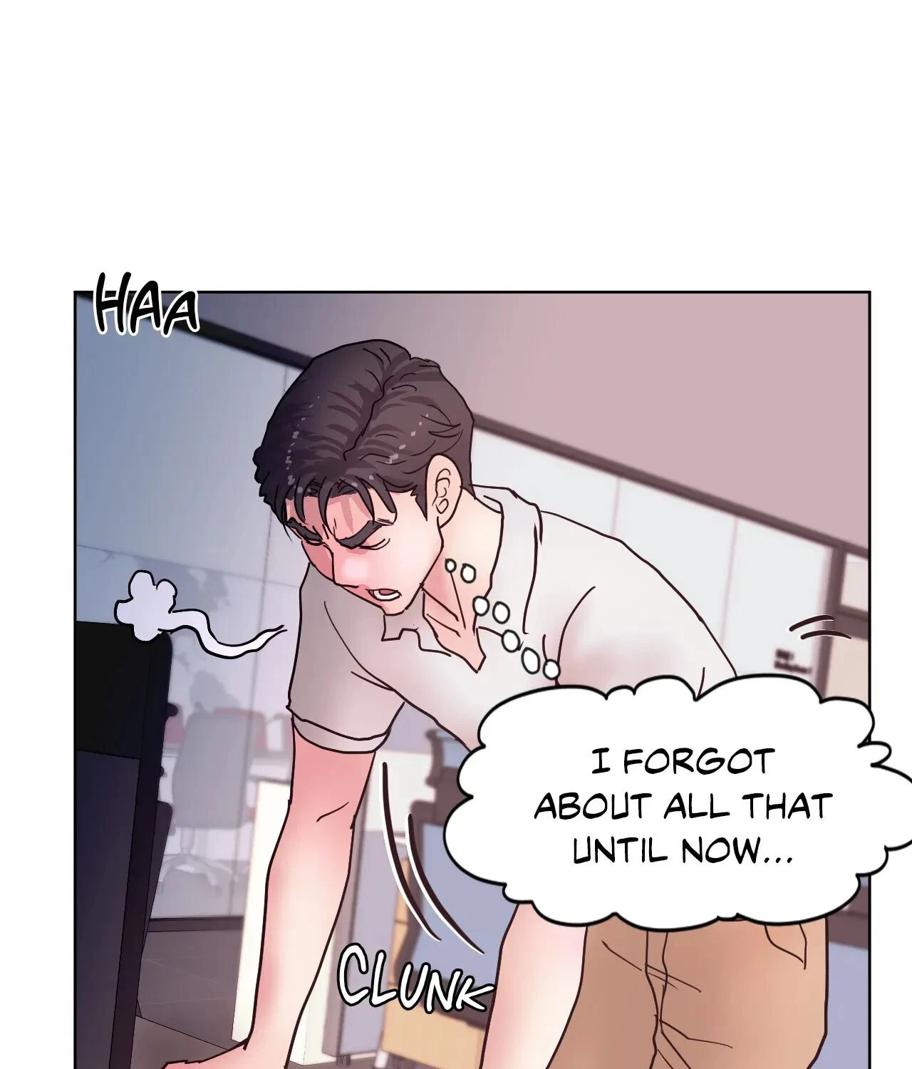 Chapter 6, page 126