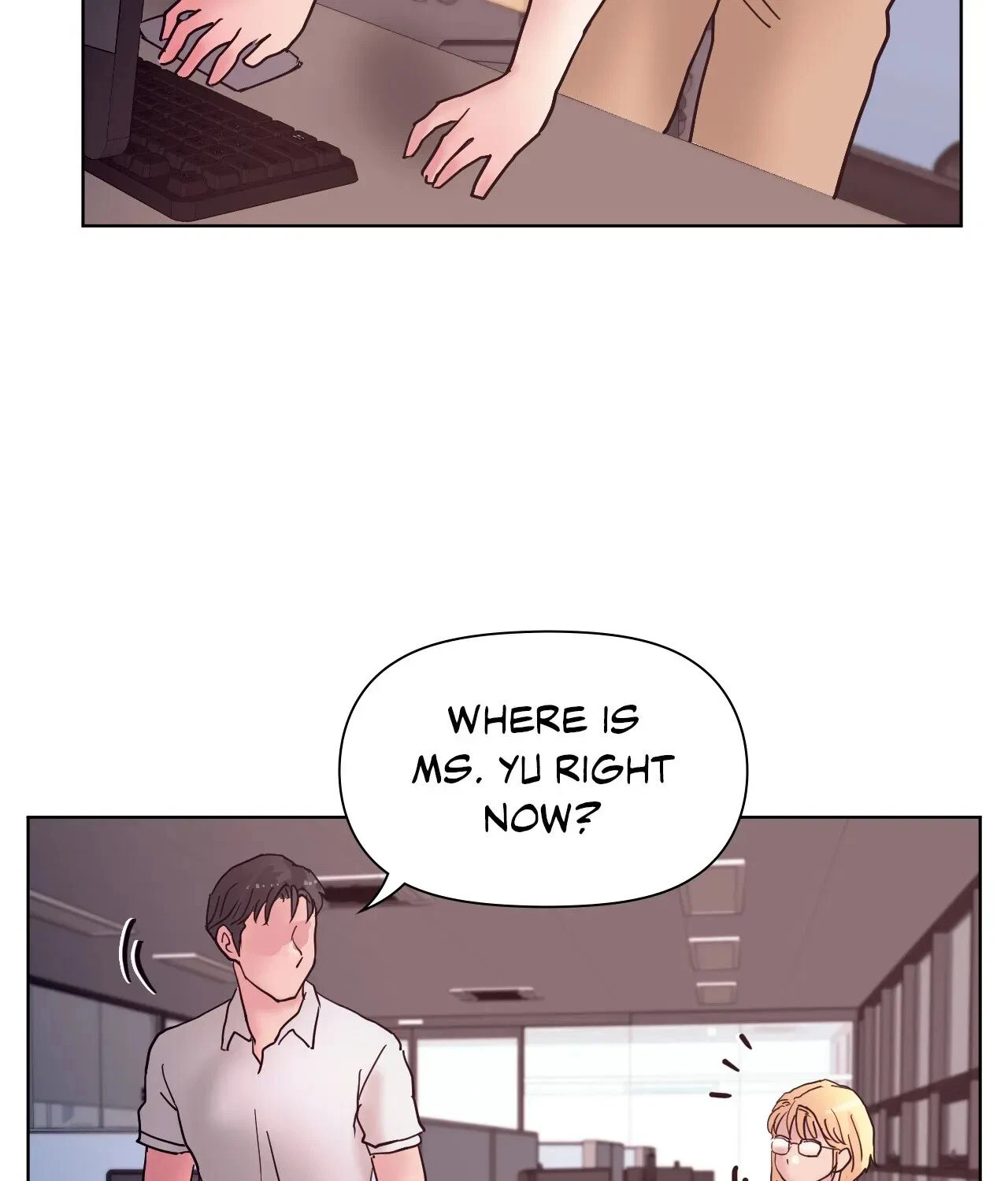 Chapter 6, page 127