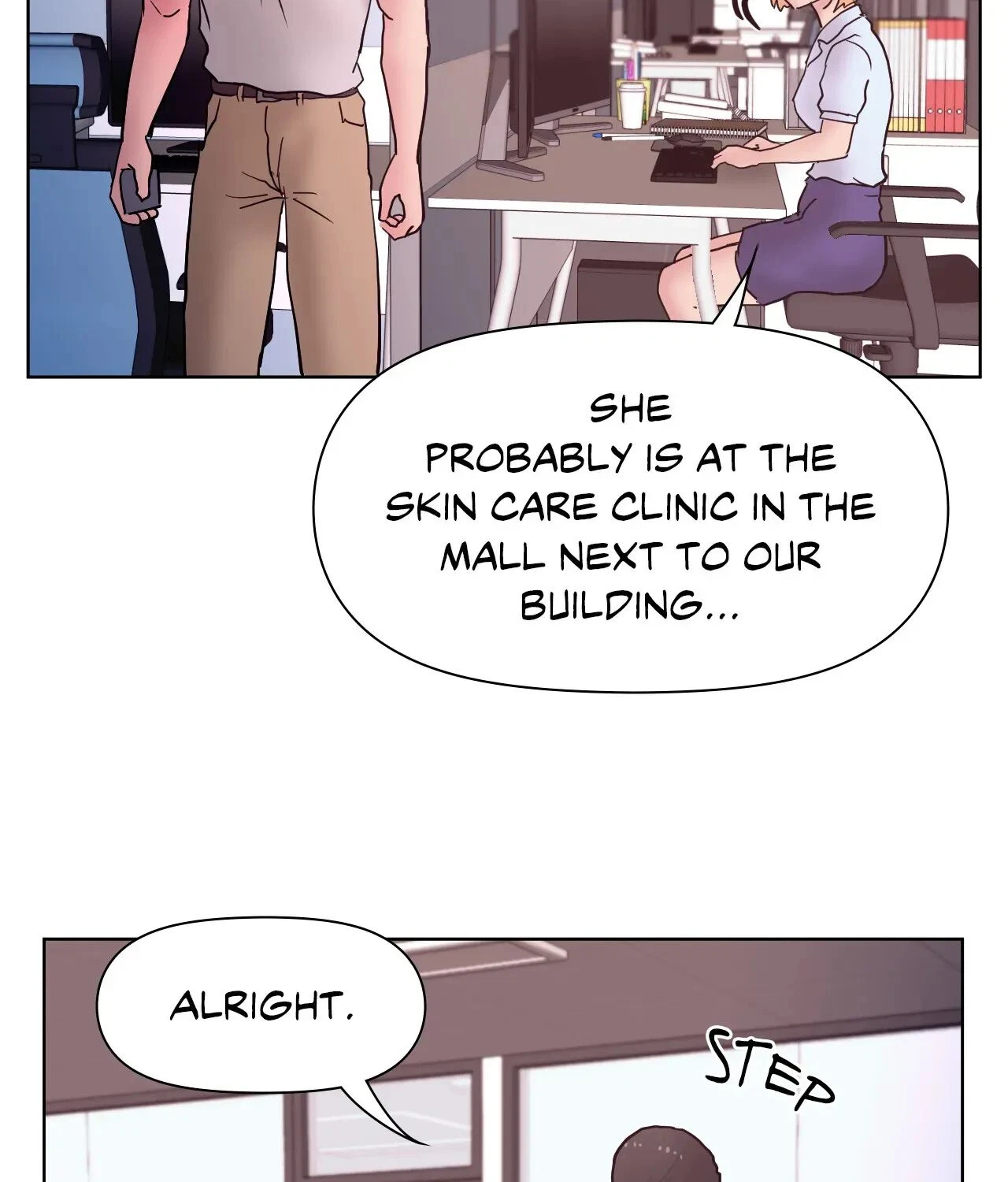 Chapter 6, page 128