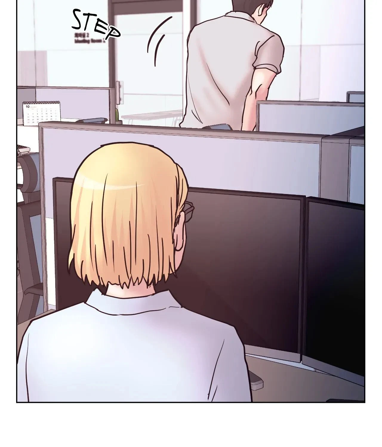 Chapter 6, page 129