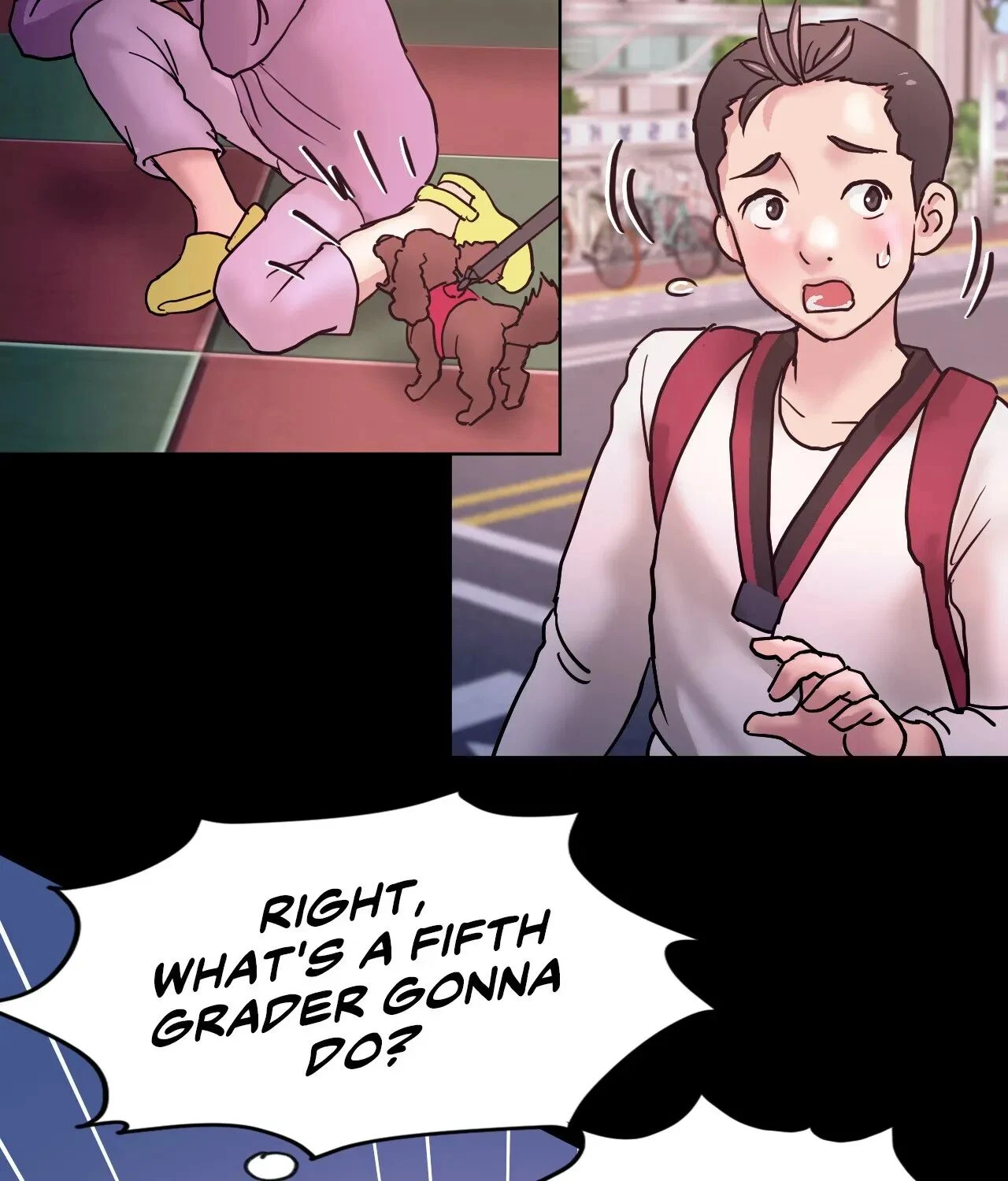 Chapter 6, page 13