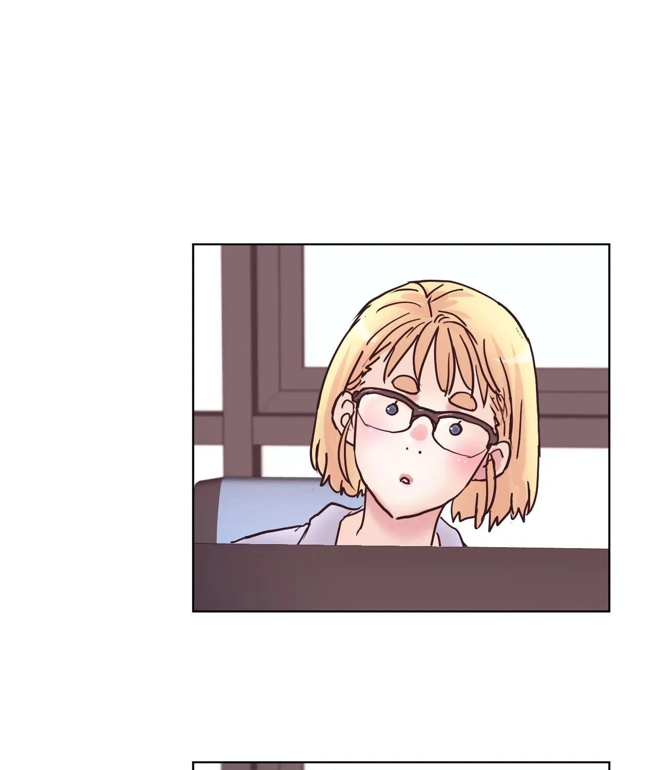 Chapter 6, page 130