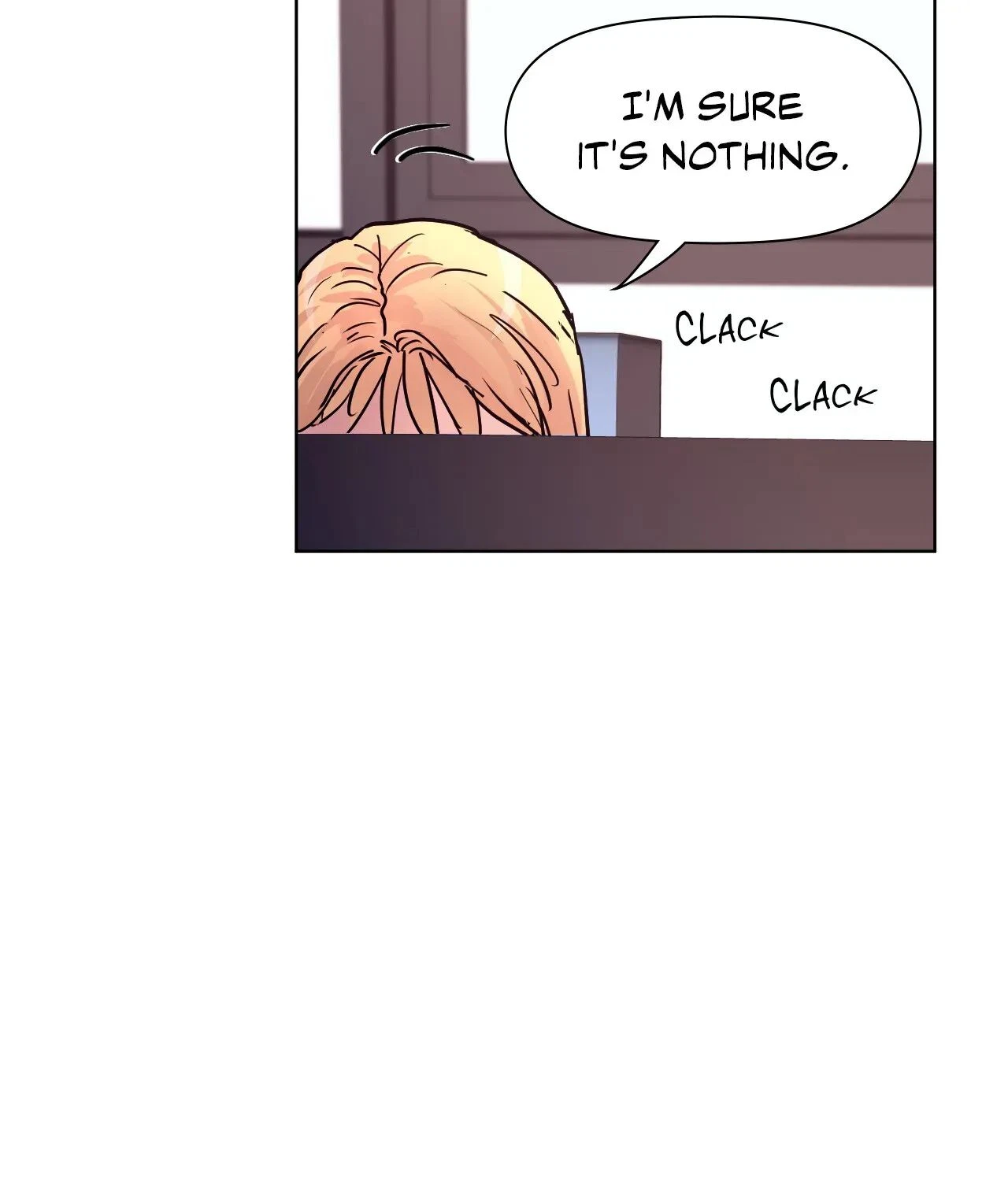 Chapter 6, page 131