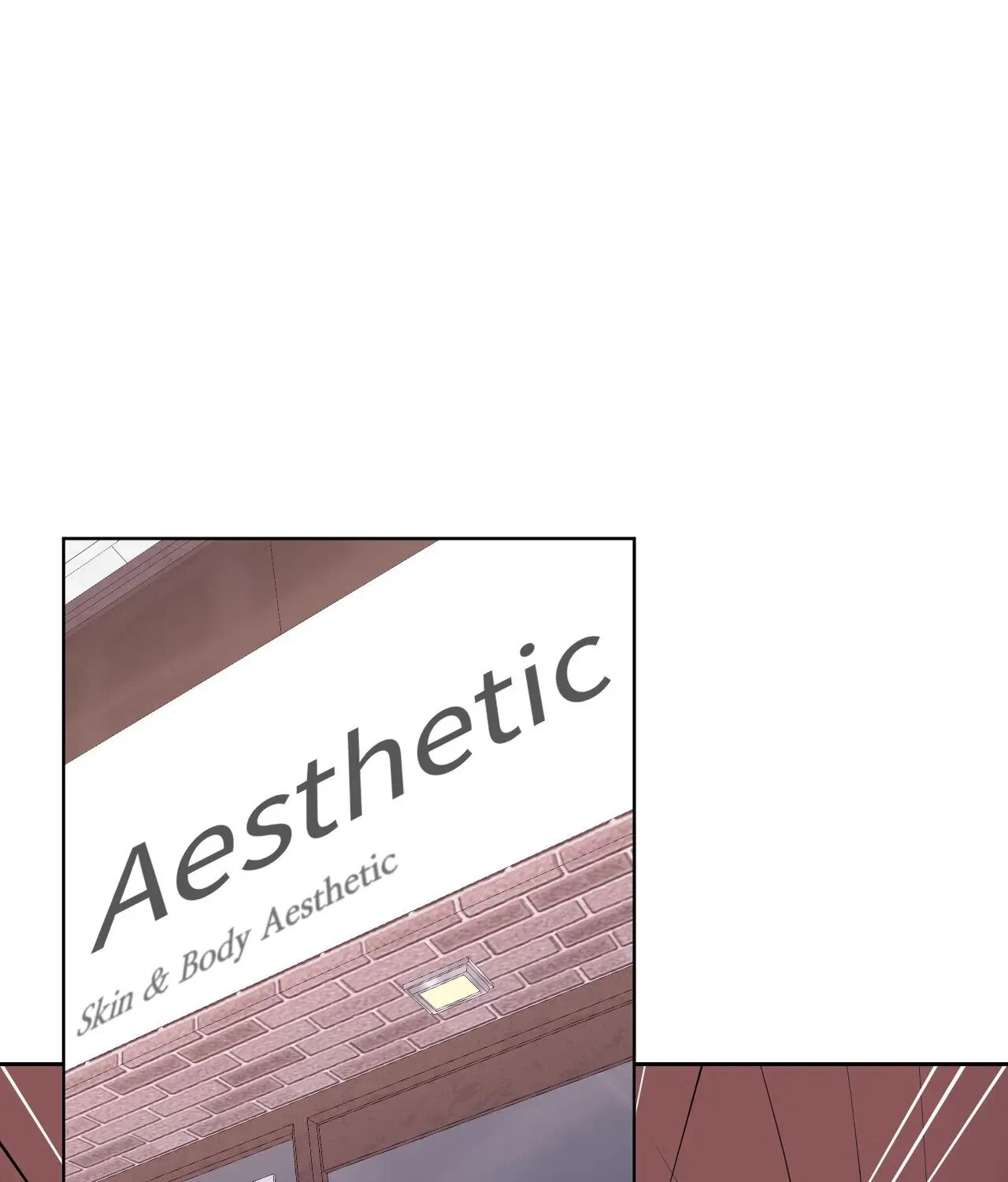 Chapter 6, page 132