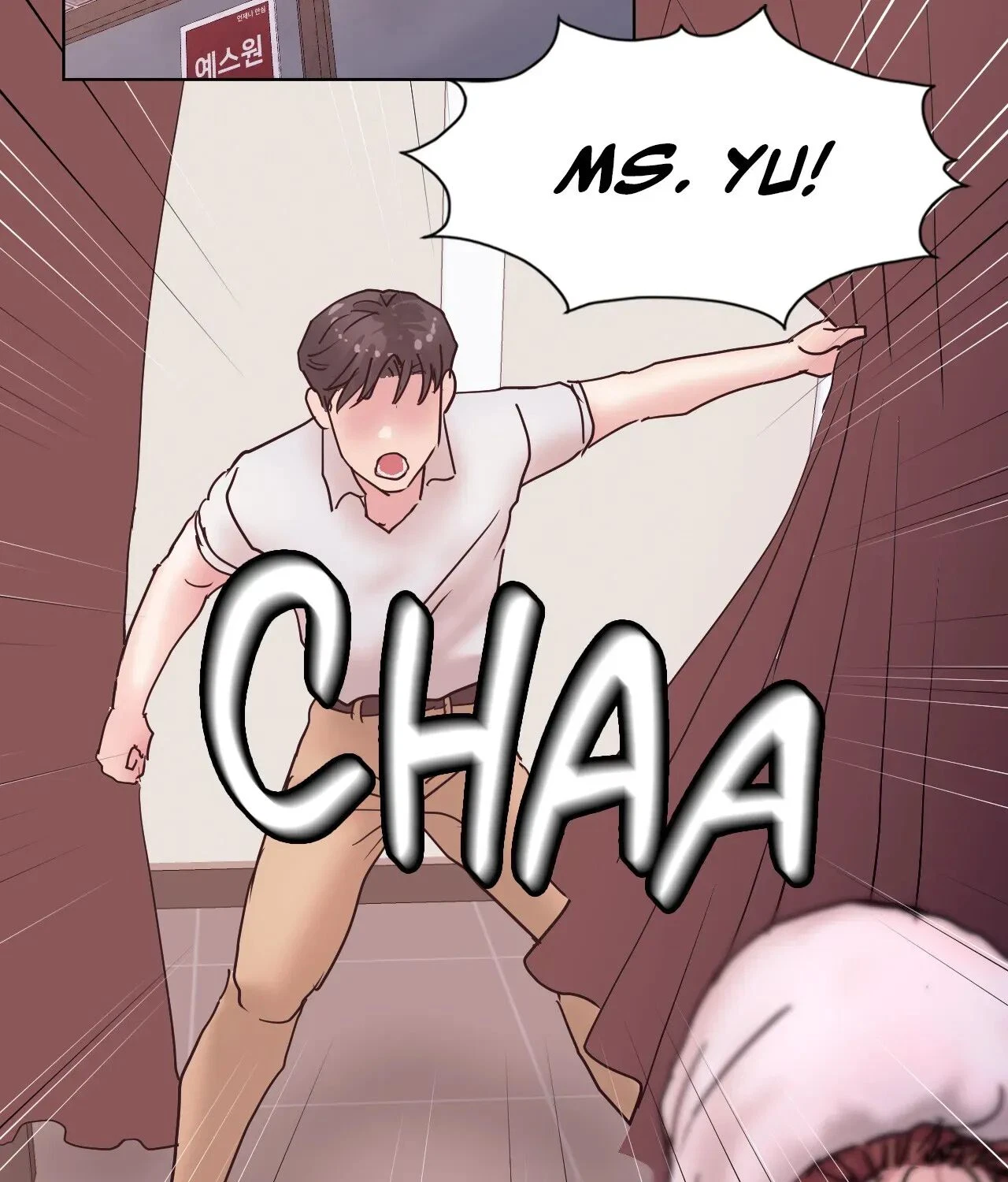 Chapter 6, page 133