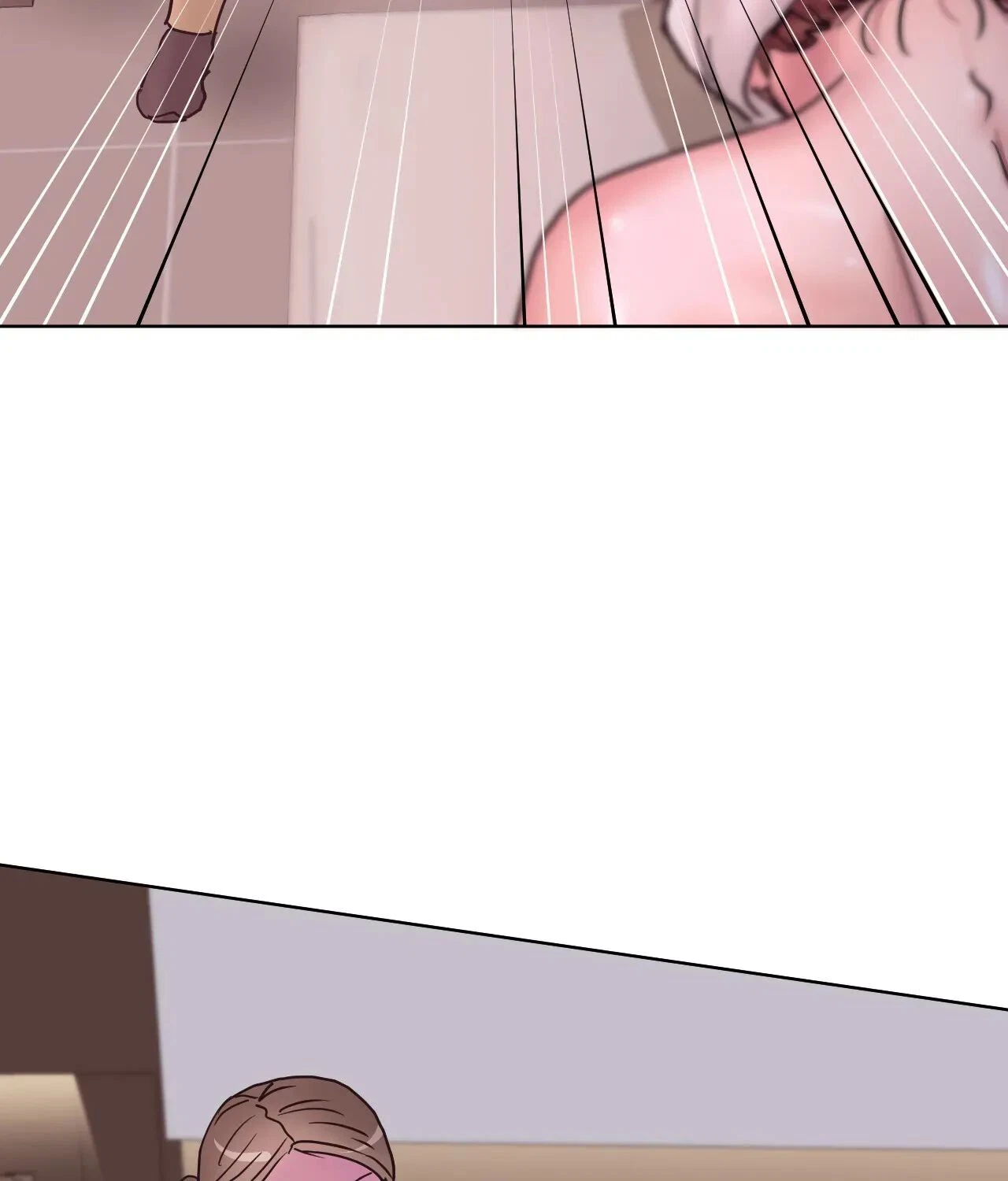 Chapter 6, page 134