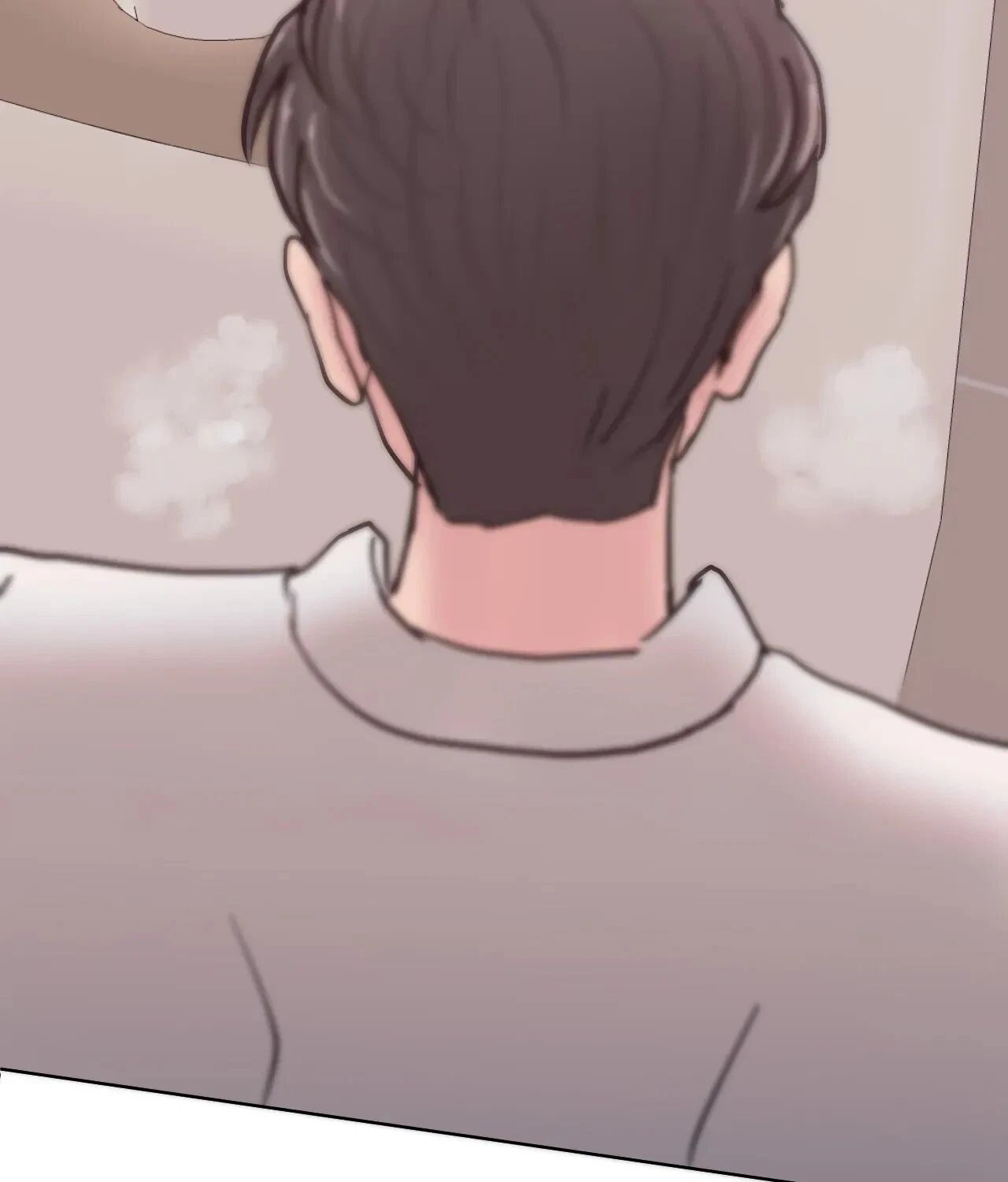 Chapter 6, page 136
