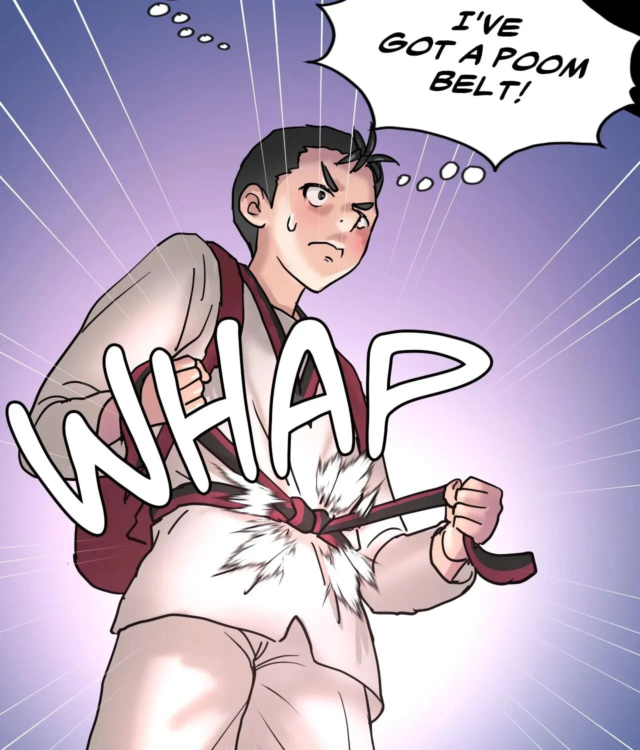 Chapter 6, page 14