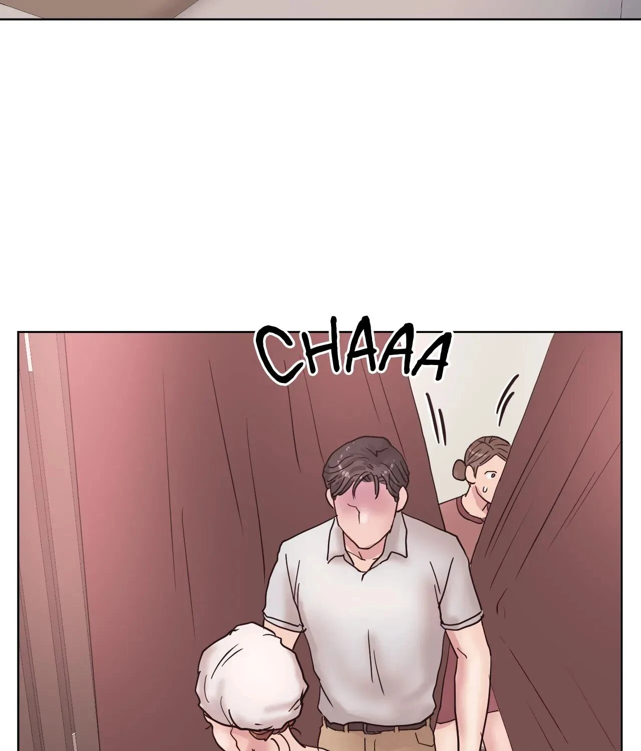 Chapter 6, page 140
