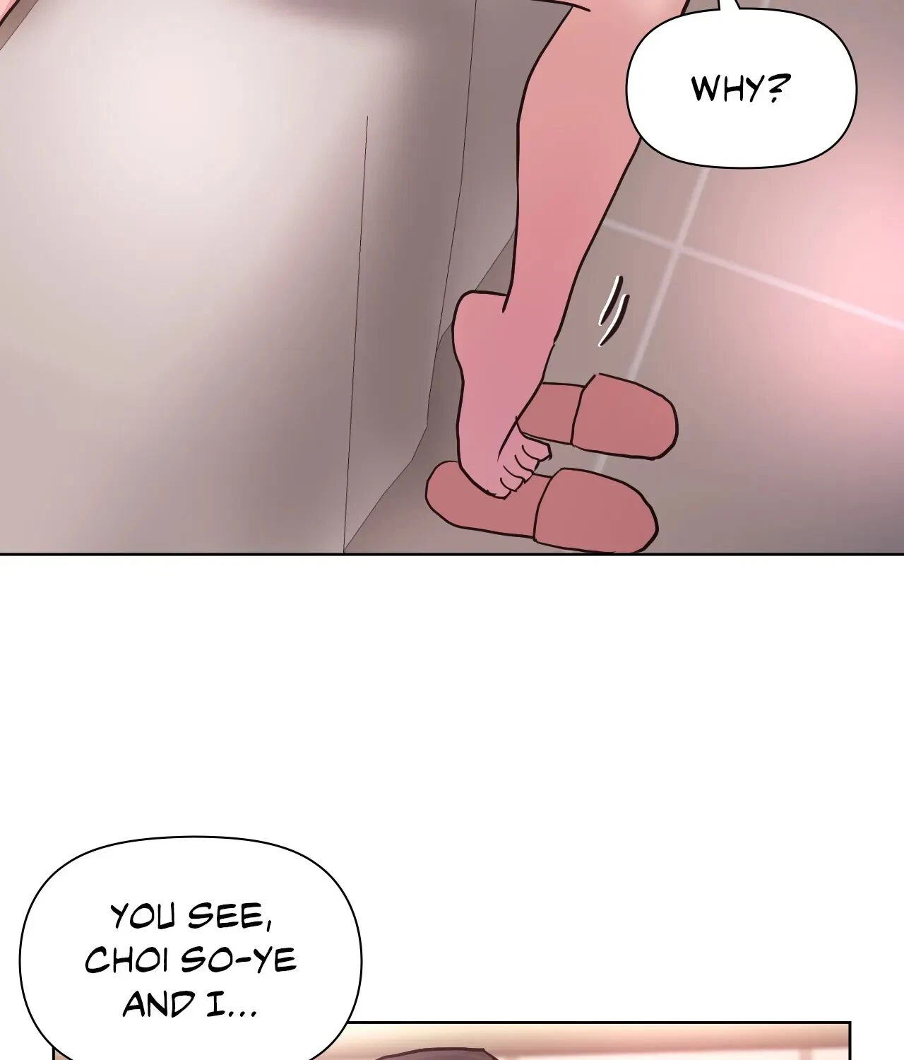 Chapter 6, page 143