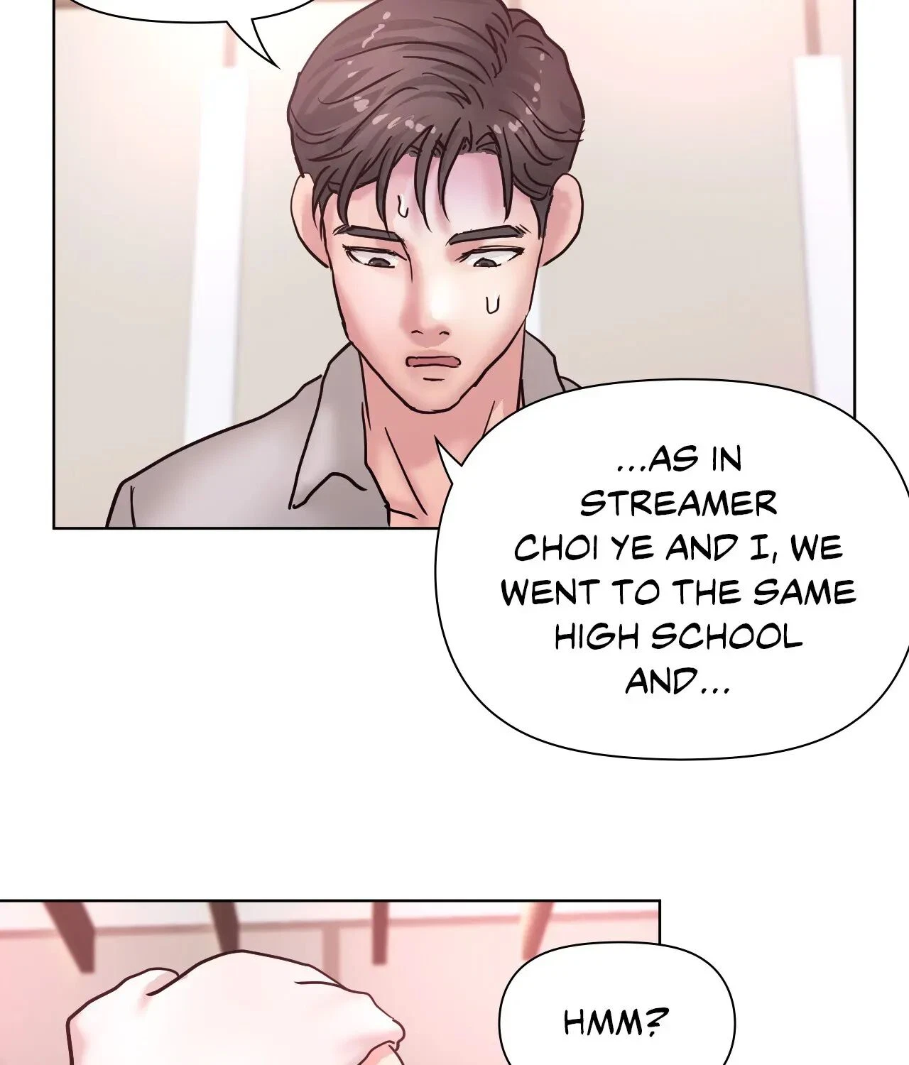 Chapter 6, page 144