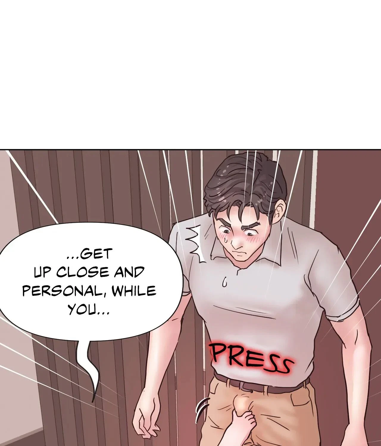 Chapter 6, page 147