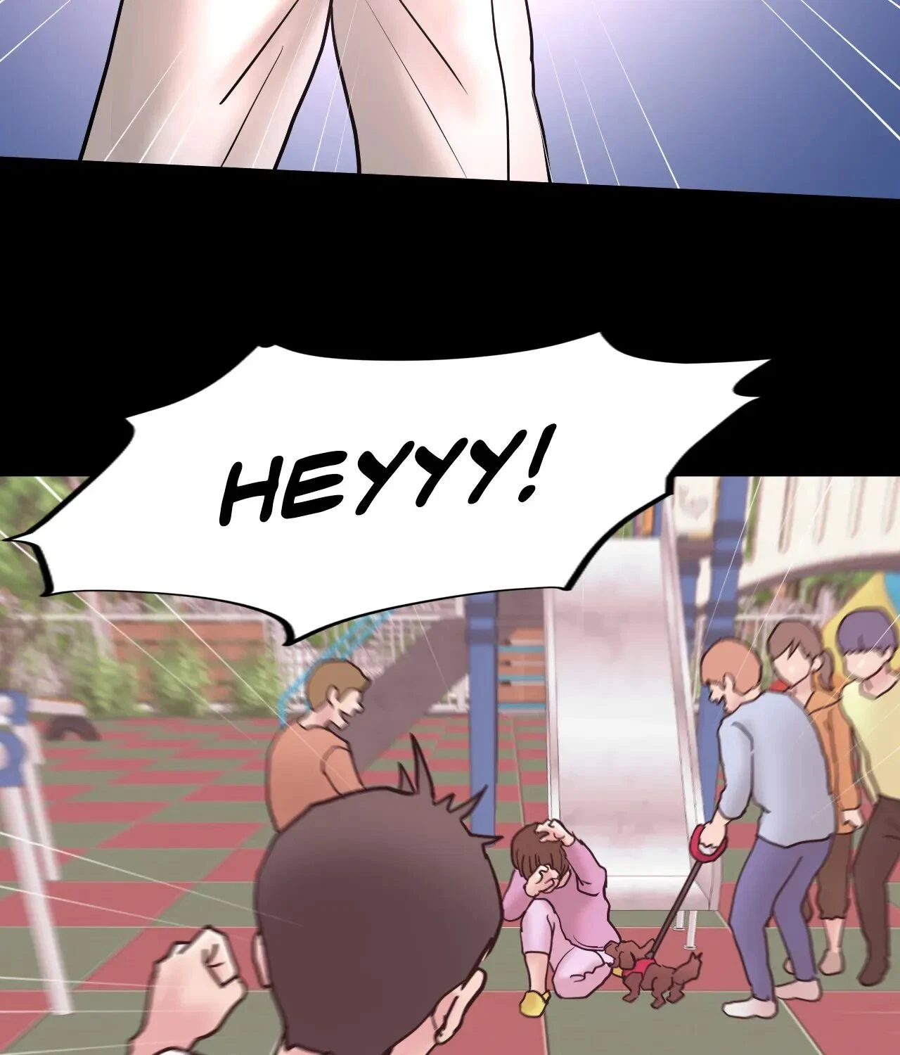 Chapter 6, page 15