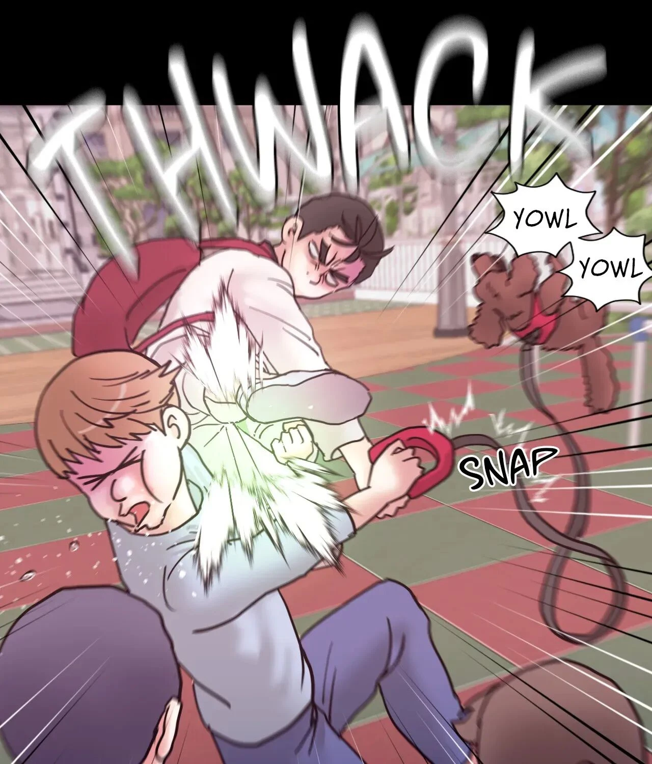 Chapter 6, page 17