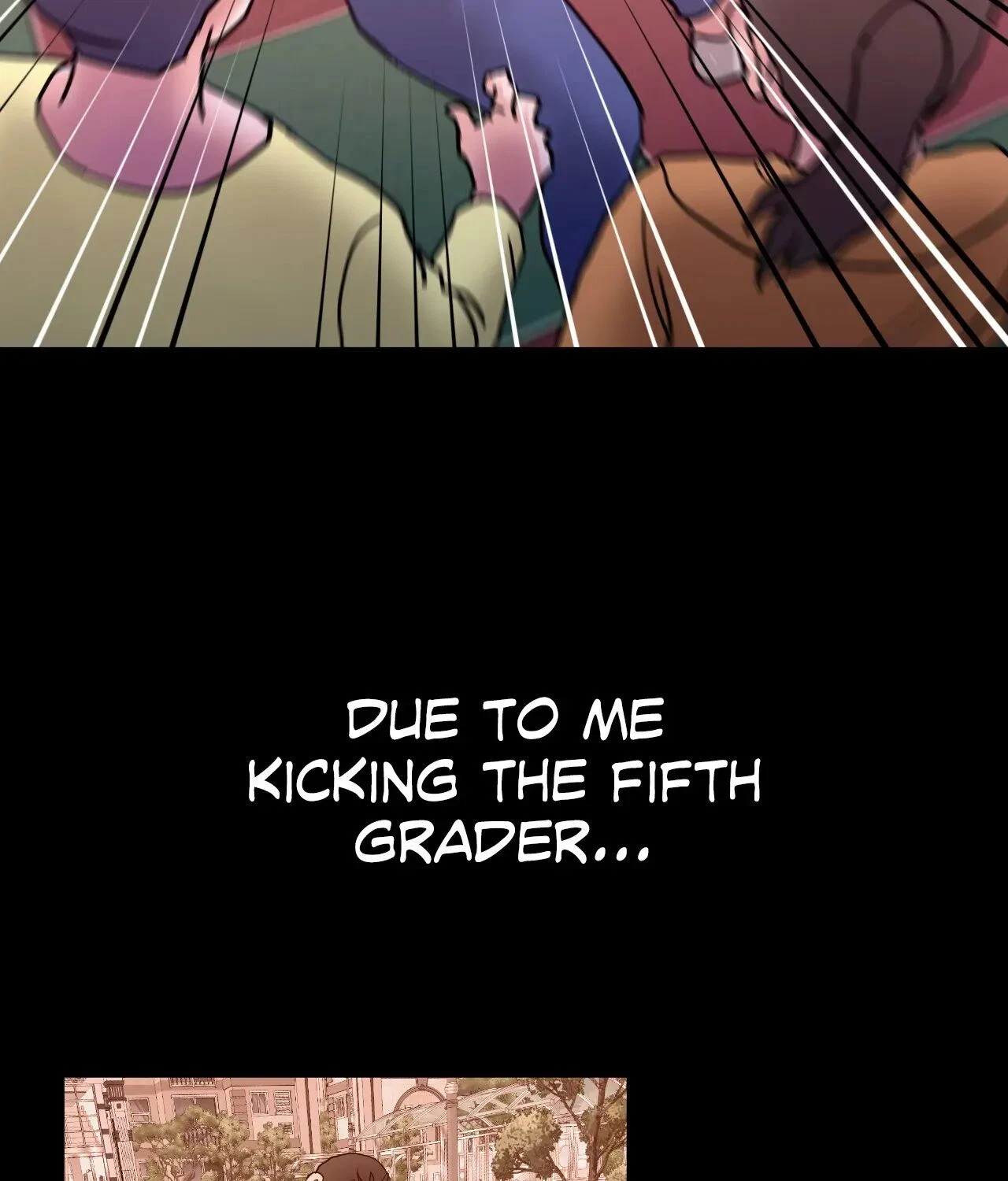 Chapter 6, page 18