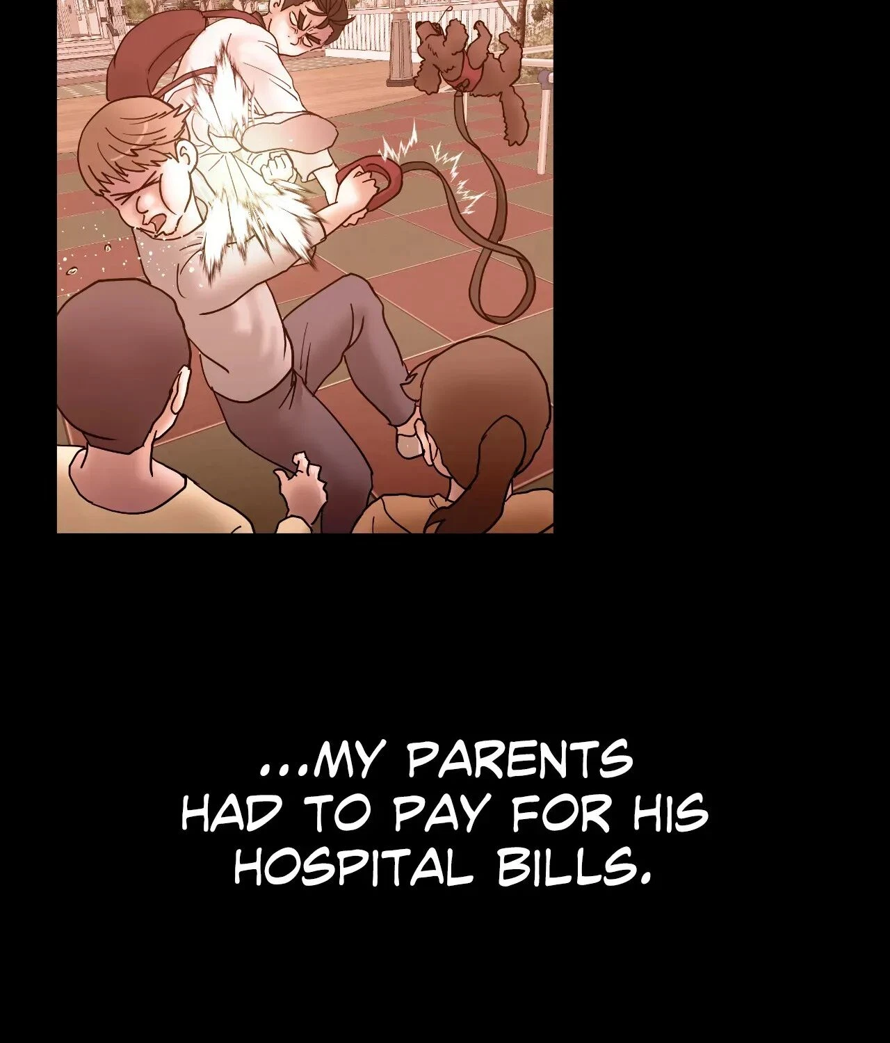 Chapter 6, page 19