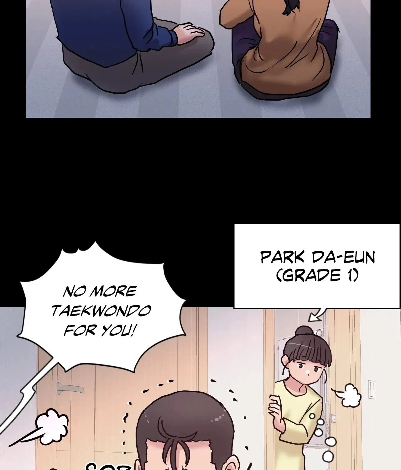 Chapter 6, page 22