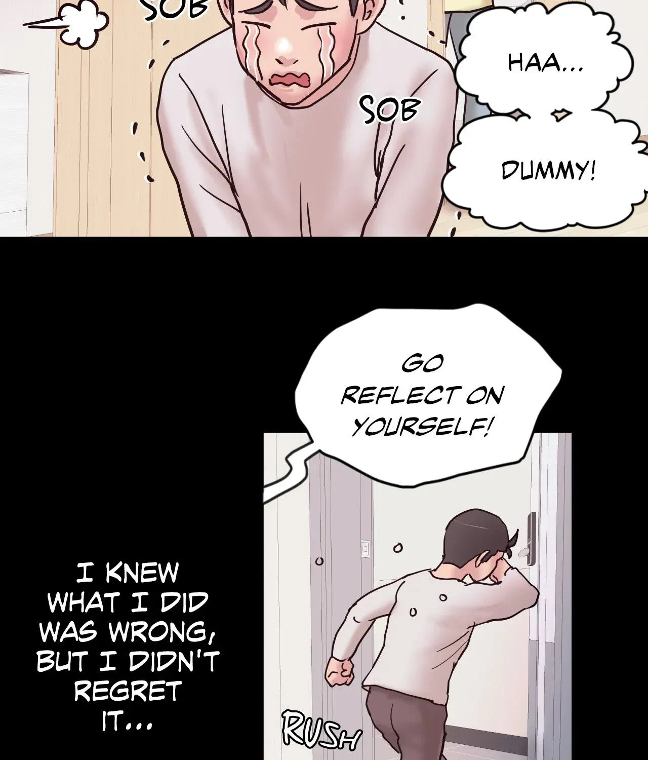 Chapter 6, page 23