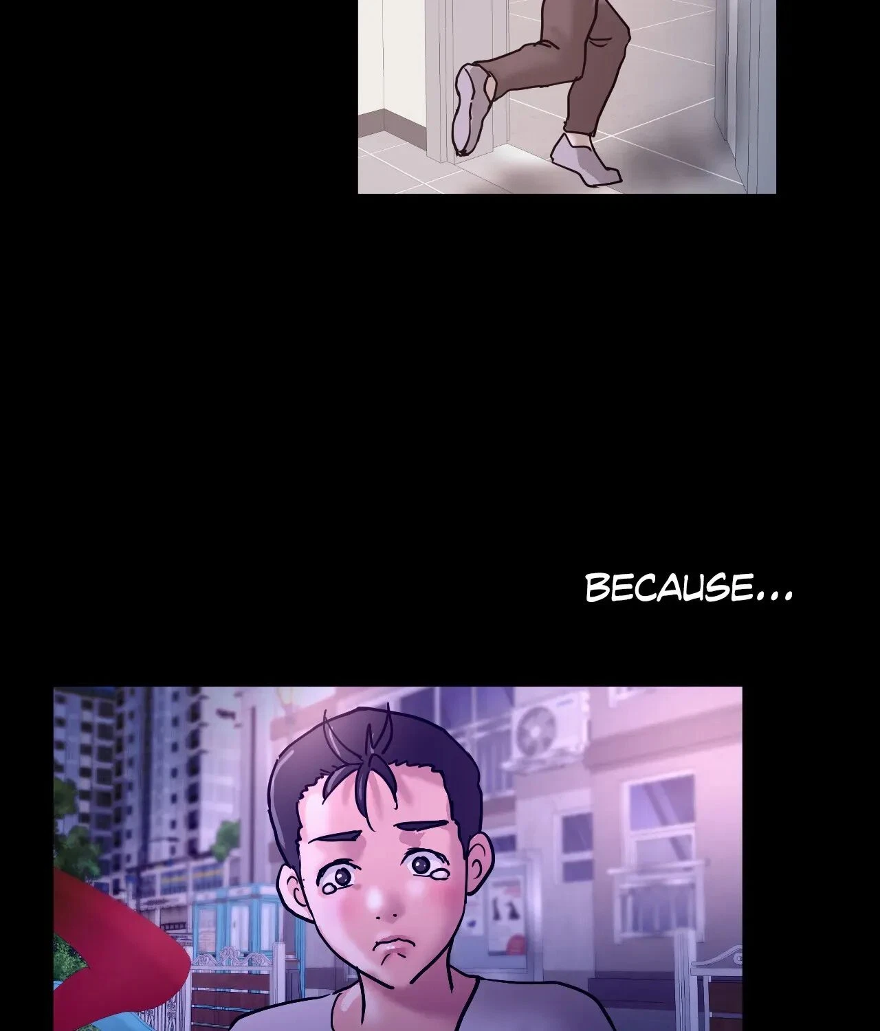 Chapter 6, page 24
