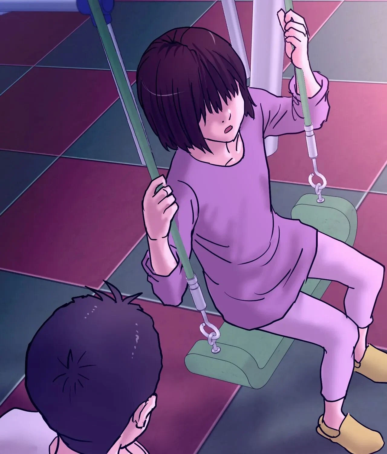 Chapter 6, page 26