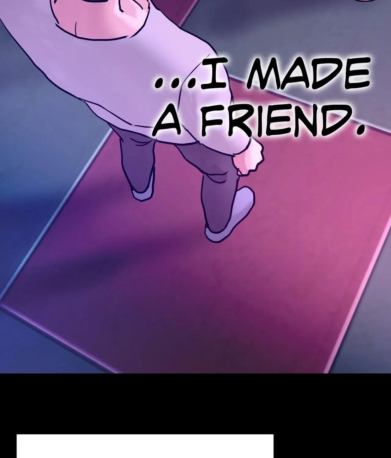 Chapter 6, page 27