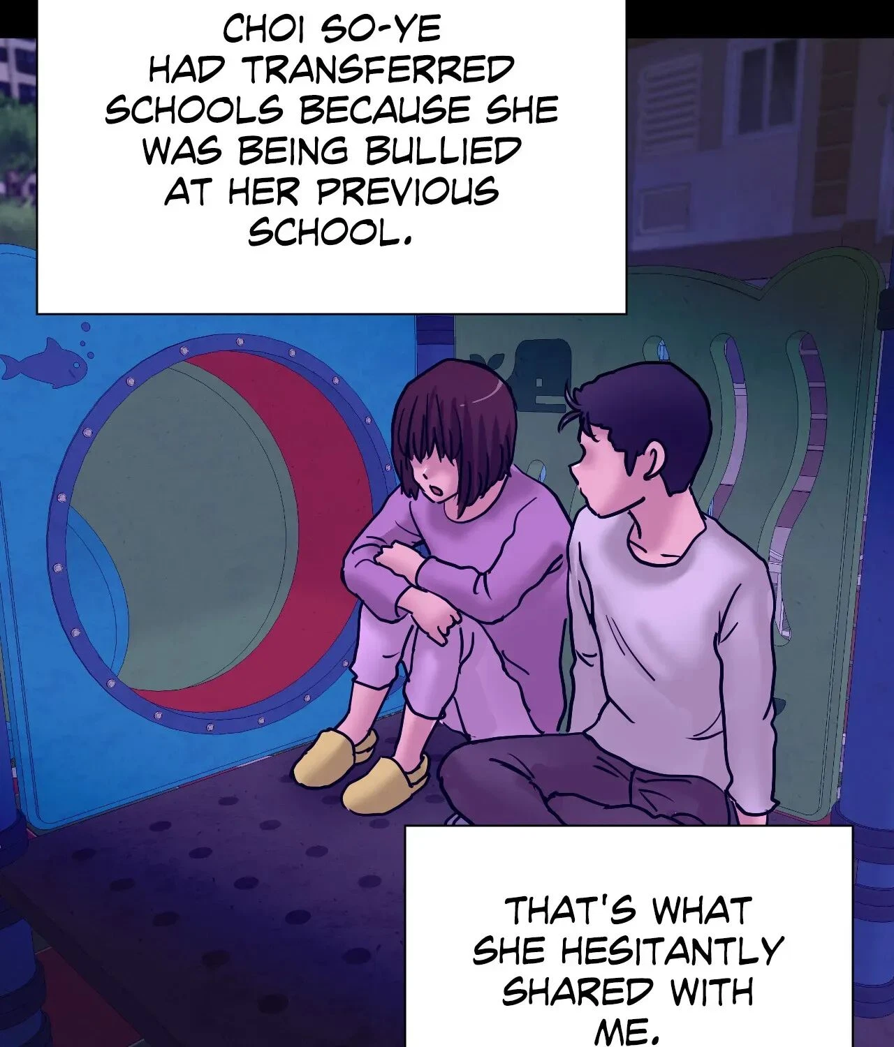 Chapter 6, page 28