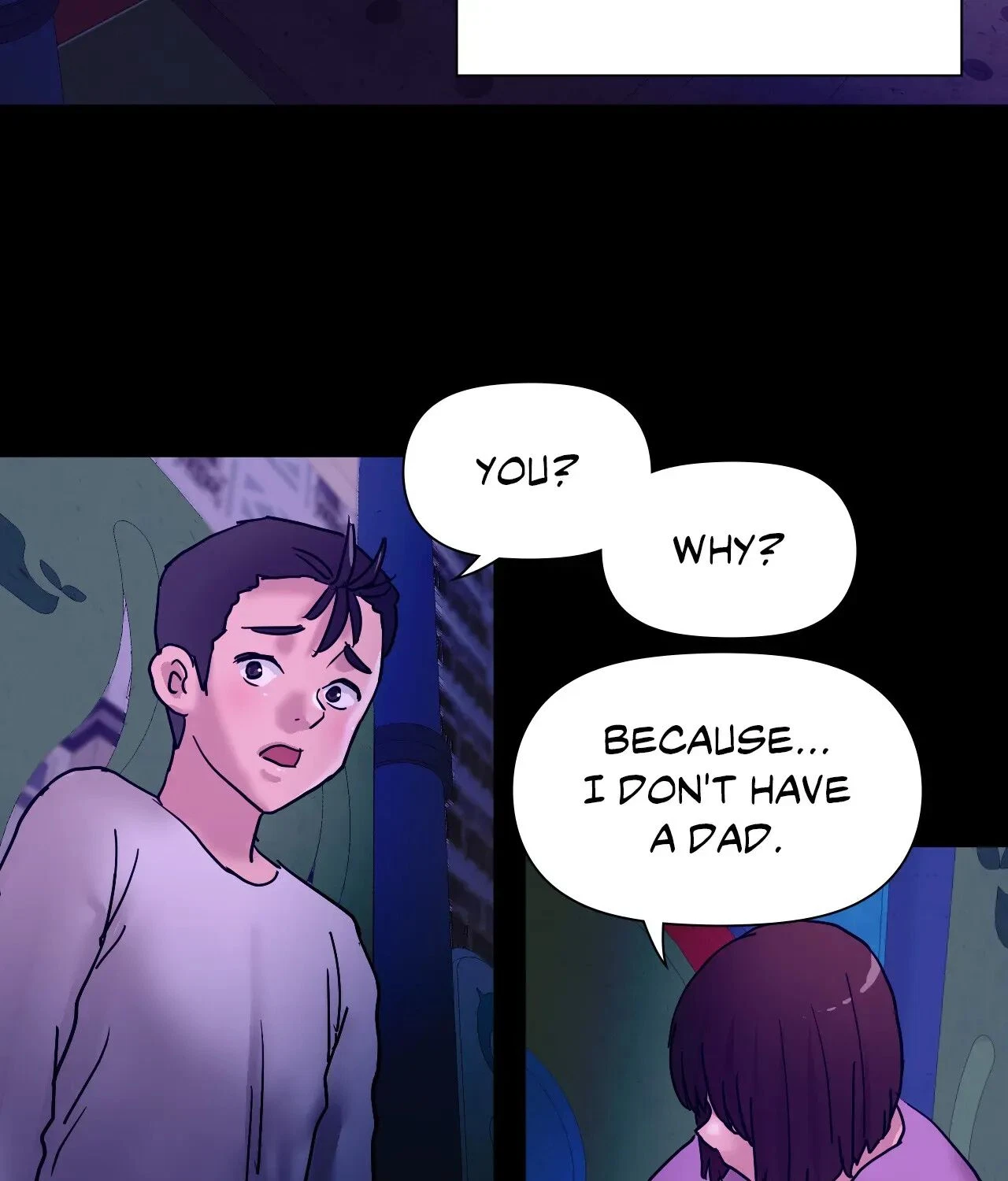 Chapter 6, page 29