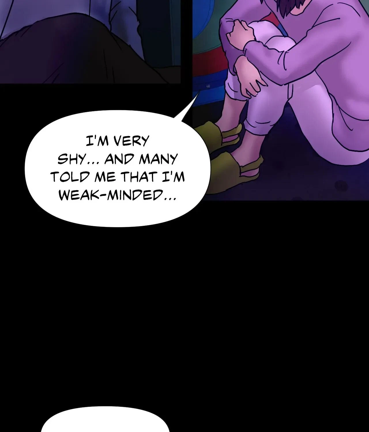 Chapter 6, page 30