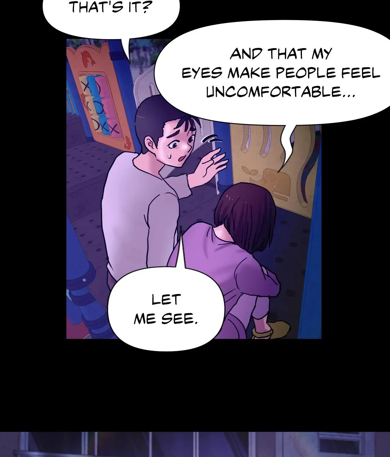 Chapter 6, page 31