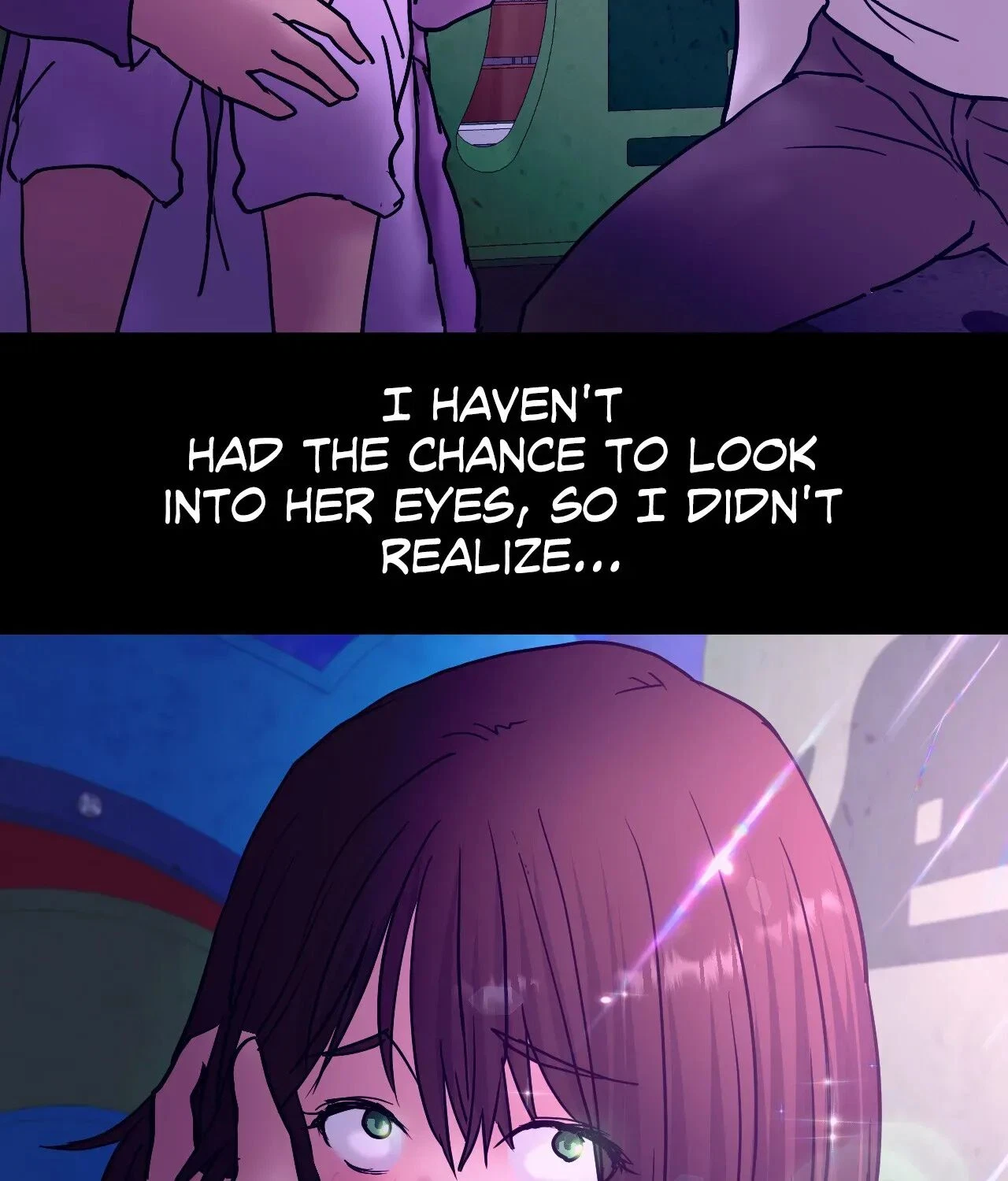 Chapter 6, page 33