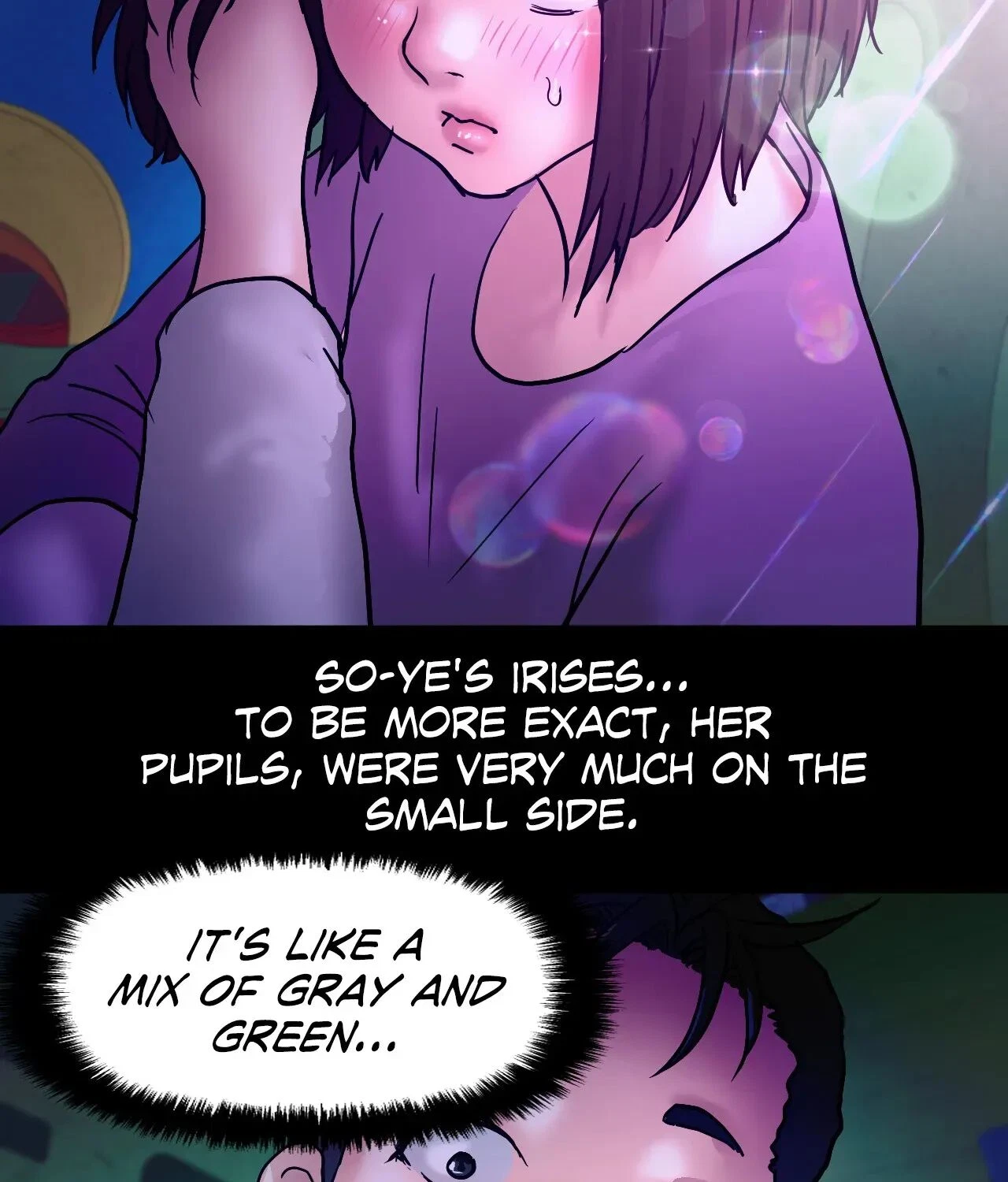Chapter 6, page 34