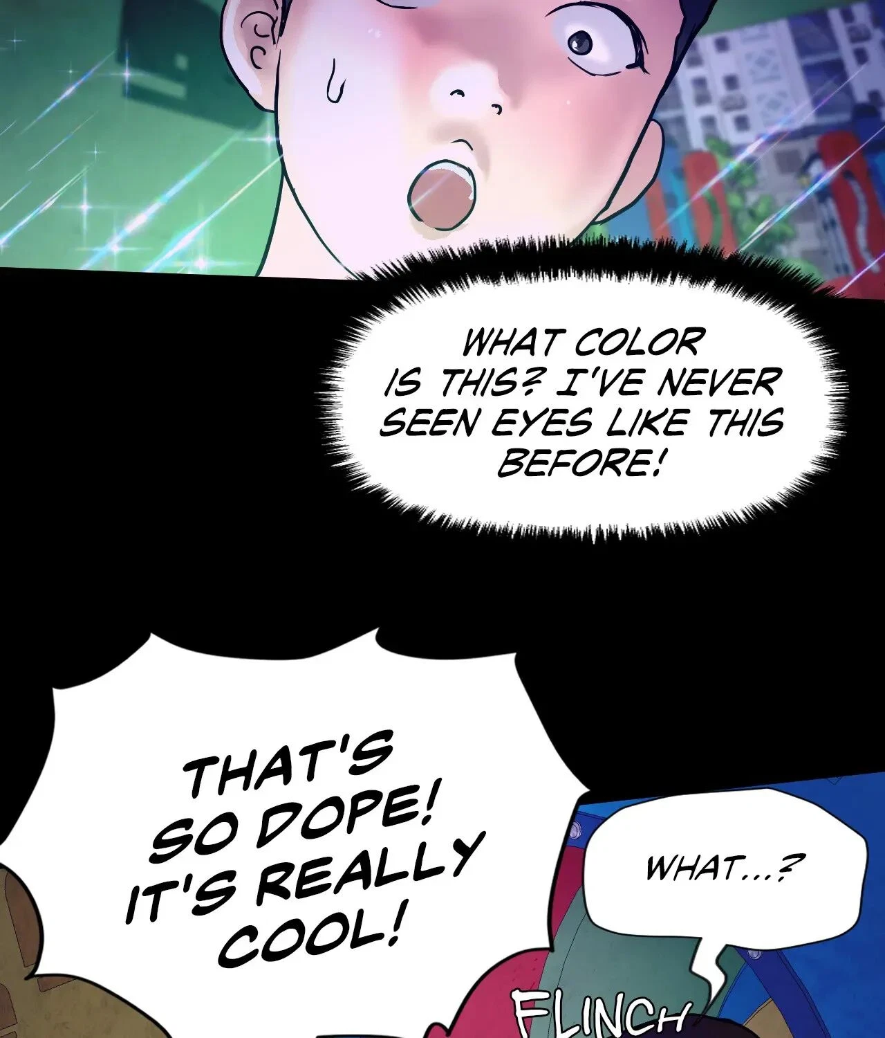 Chapter 6, page 35