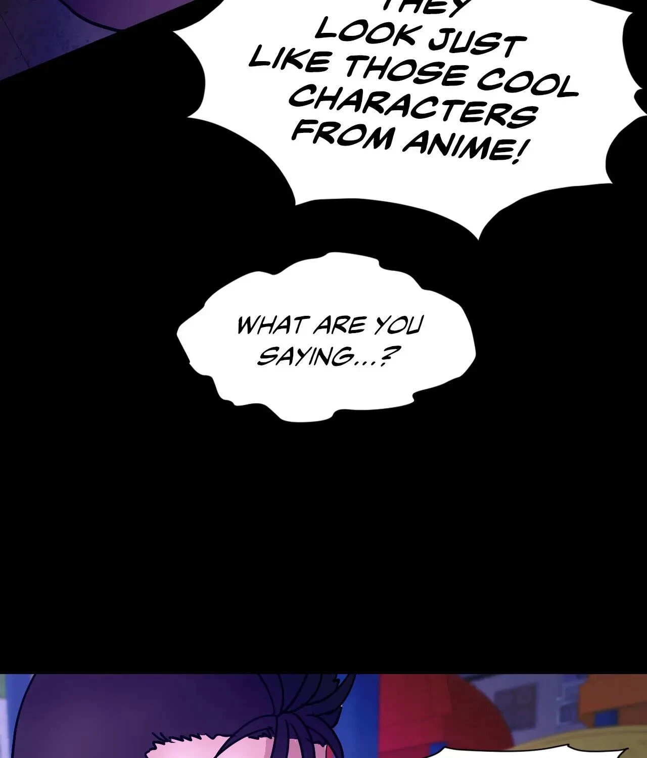 Chapter 6, page 37
