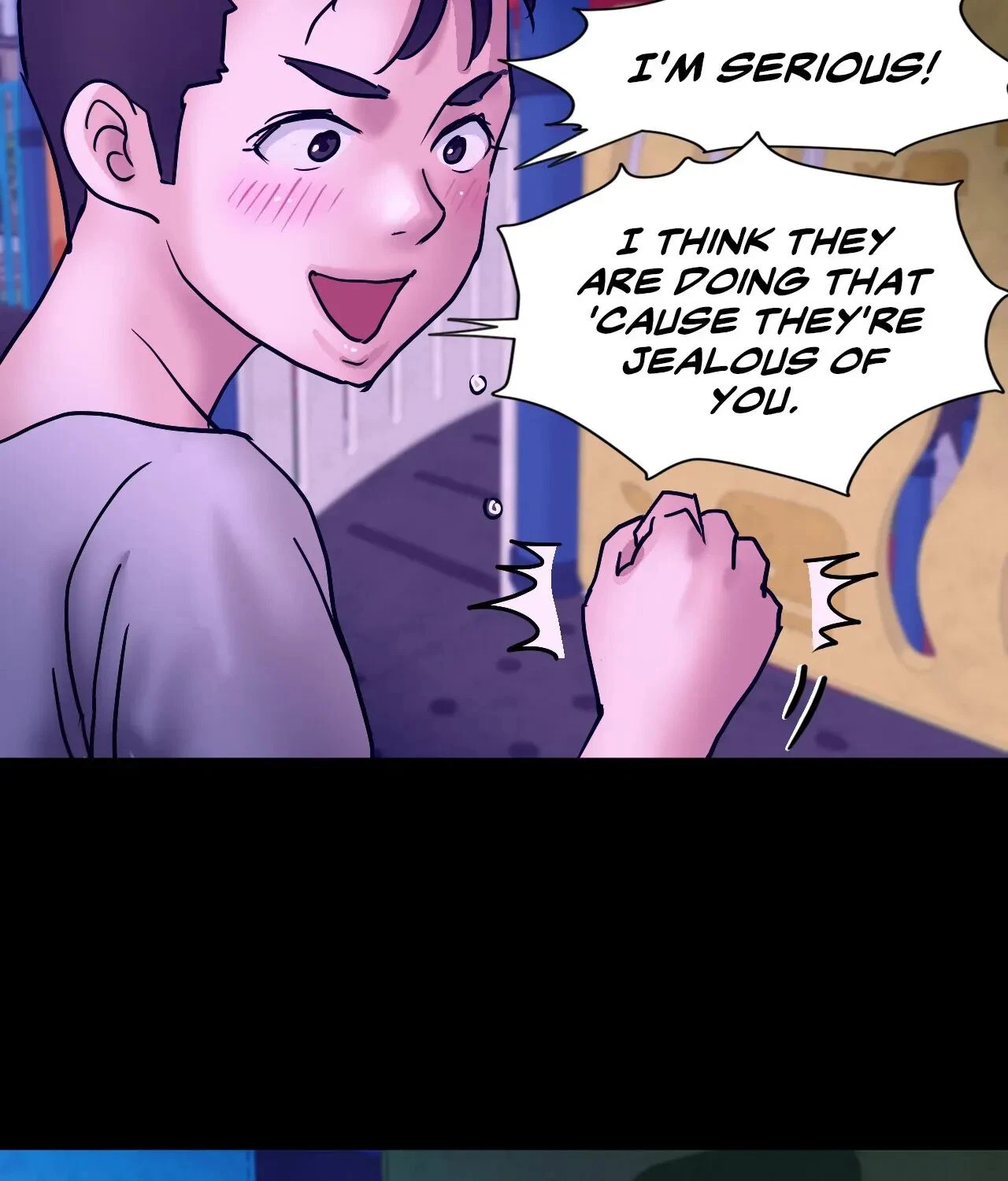 Chapter 6, page 38