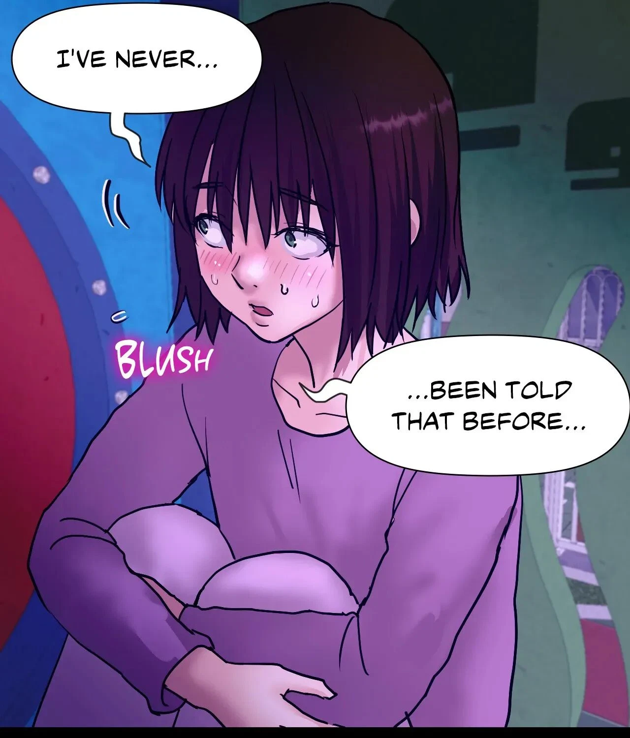 Chapter 6, page 39