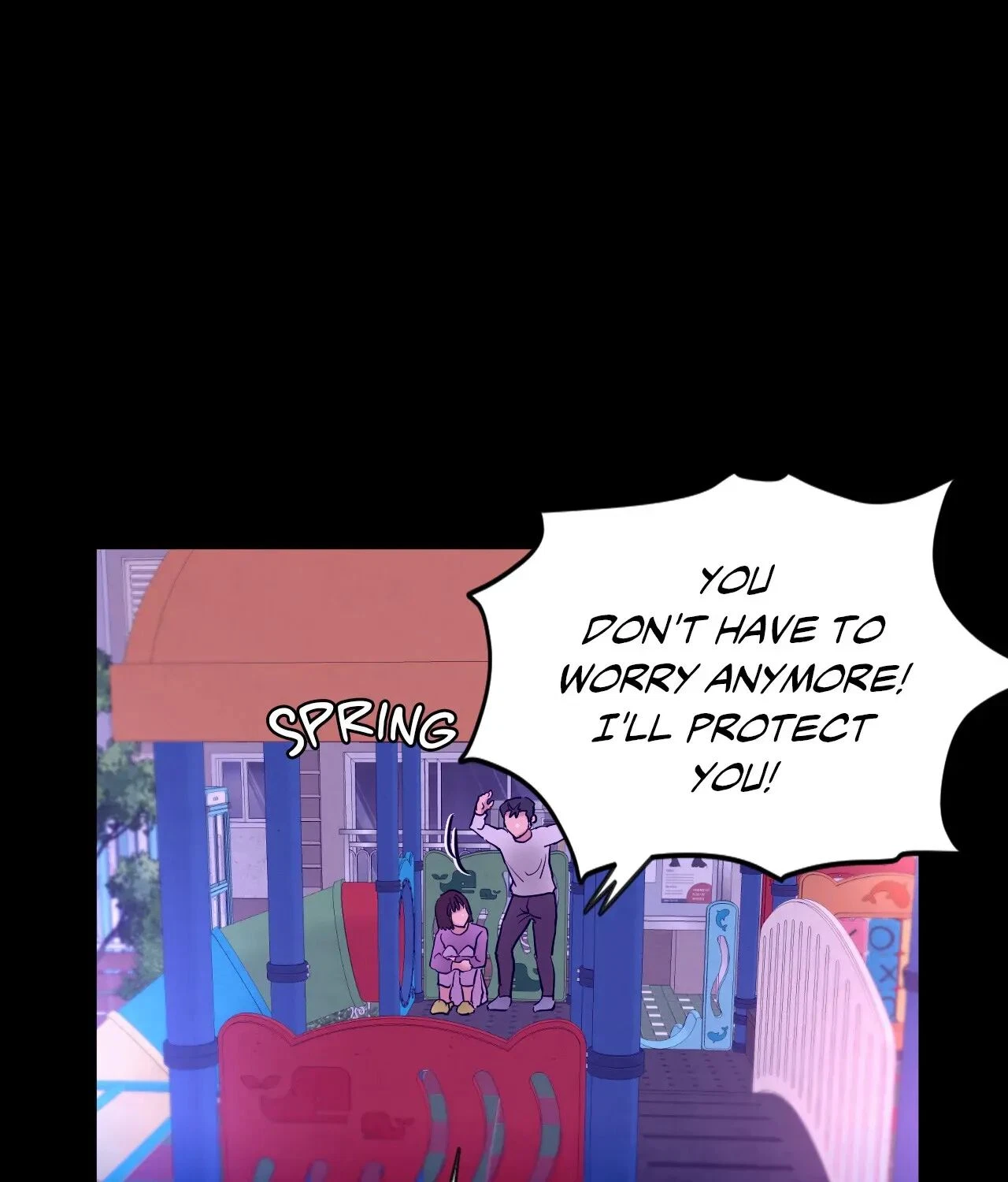 Chapter 6, page 40