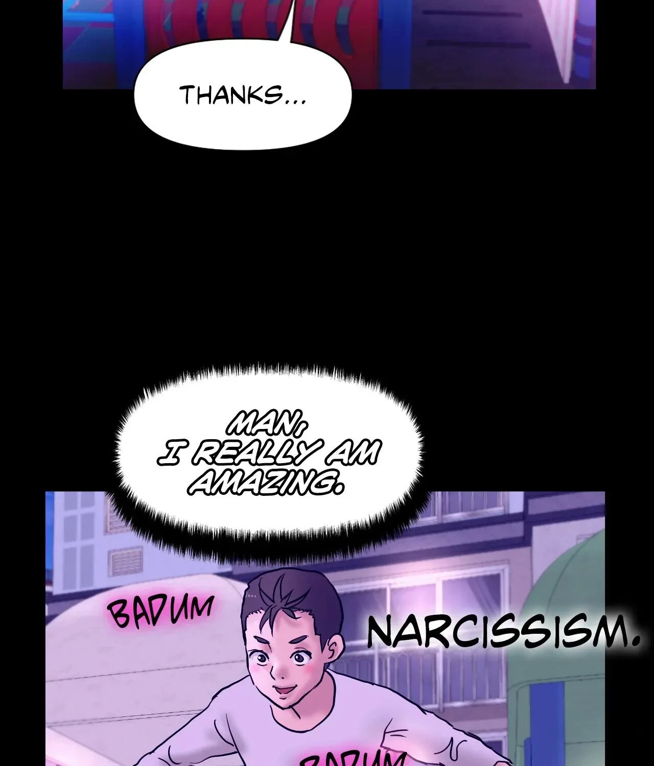Chapter 6, page 41