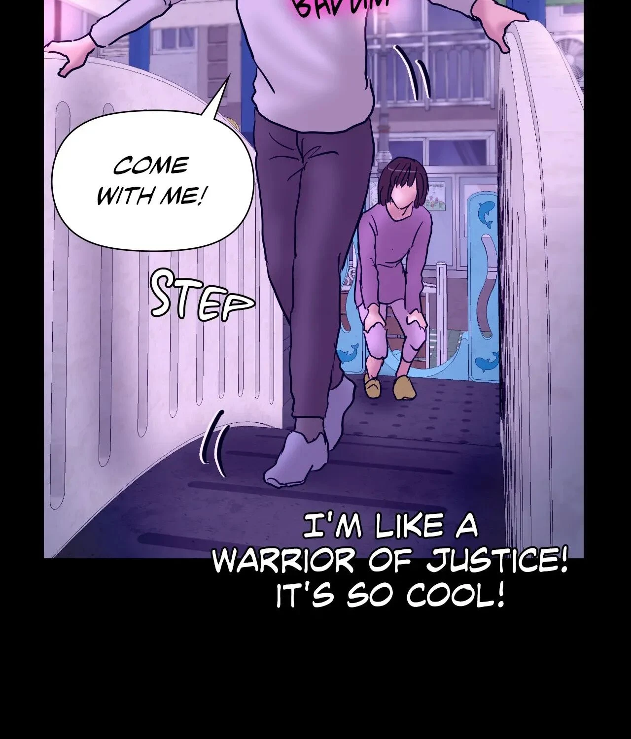 Chapter 6, page 42