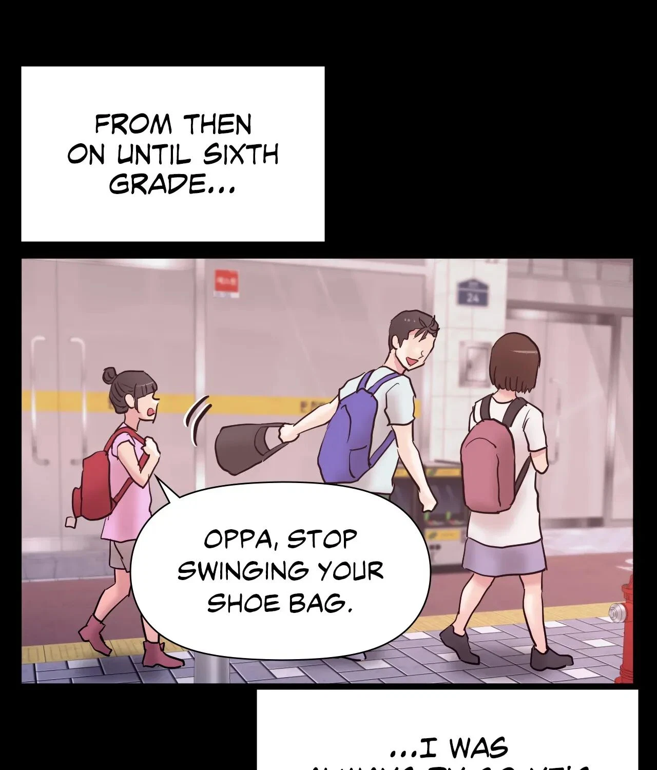 Chapter 6, page 43