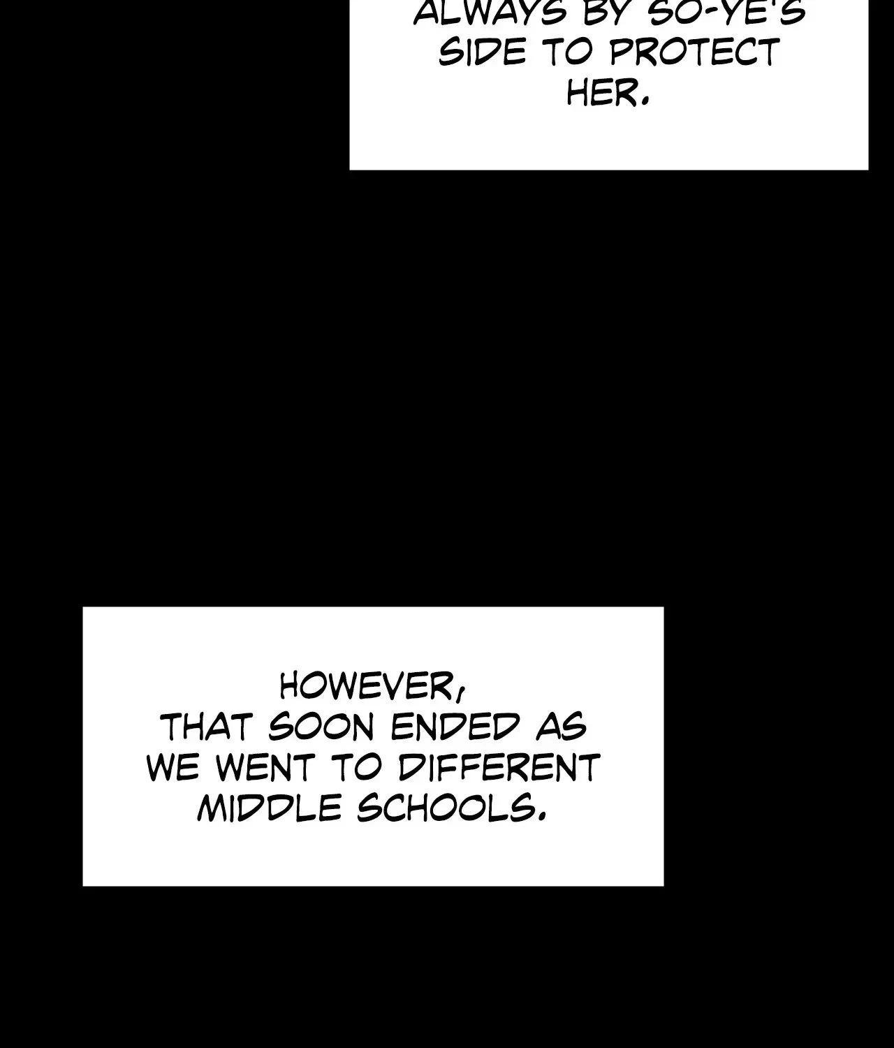 Chapter 6, page 44