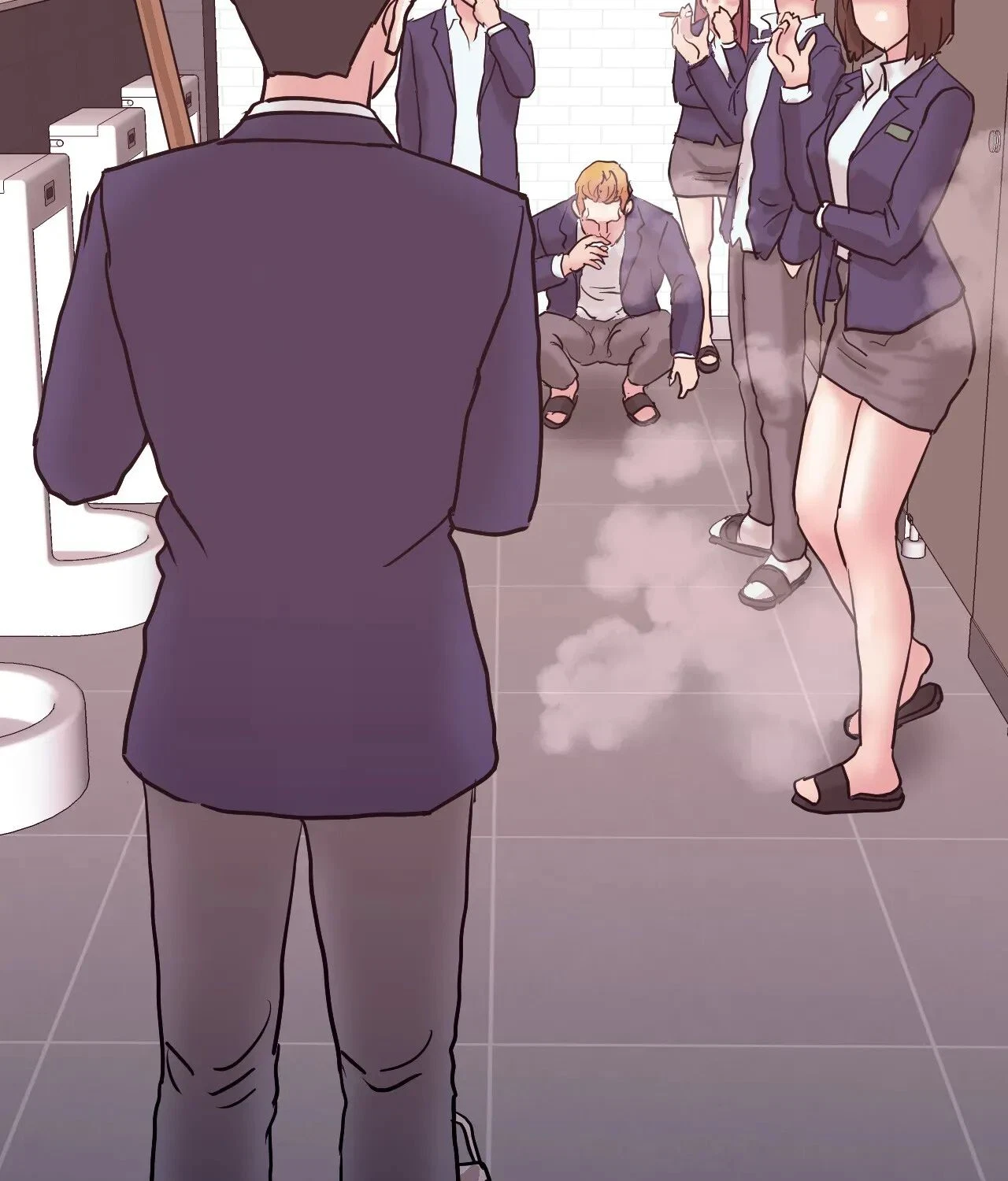 Chapter 6, page 48