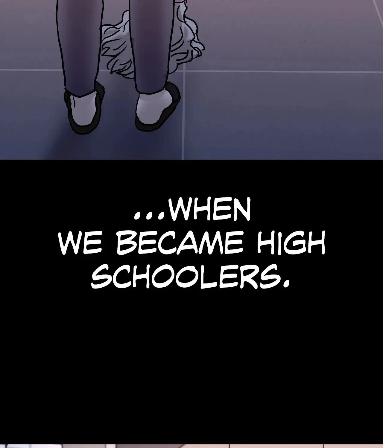 Chapter 6, page 49