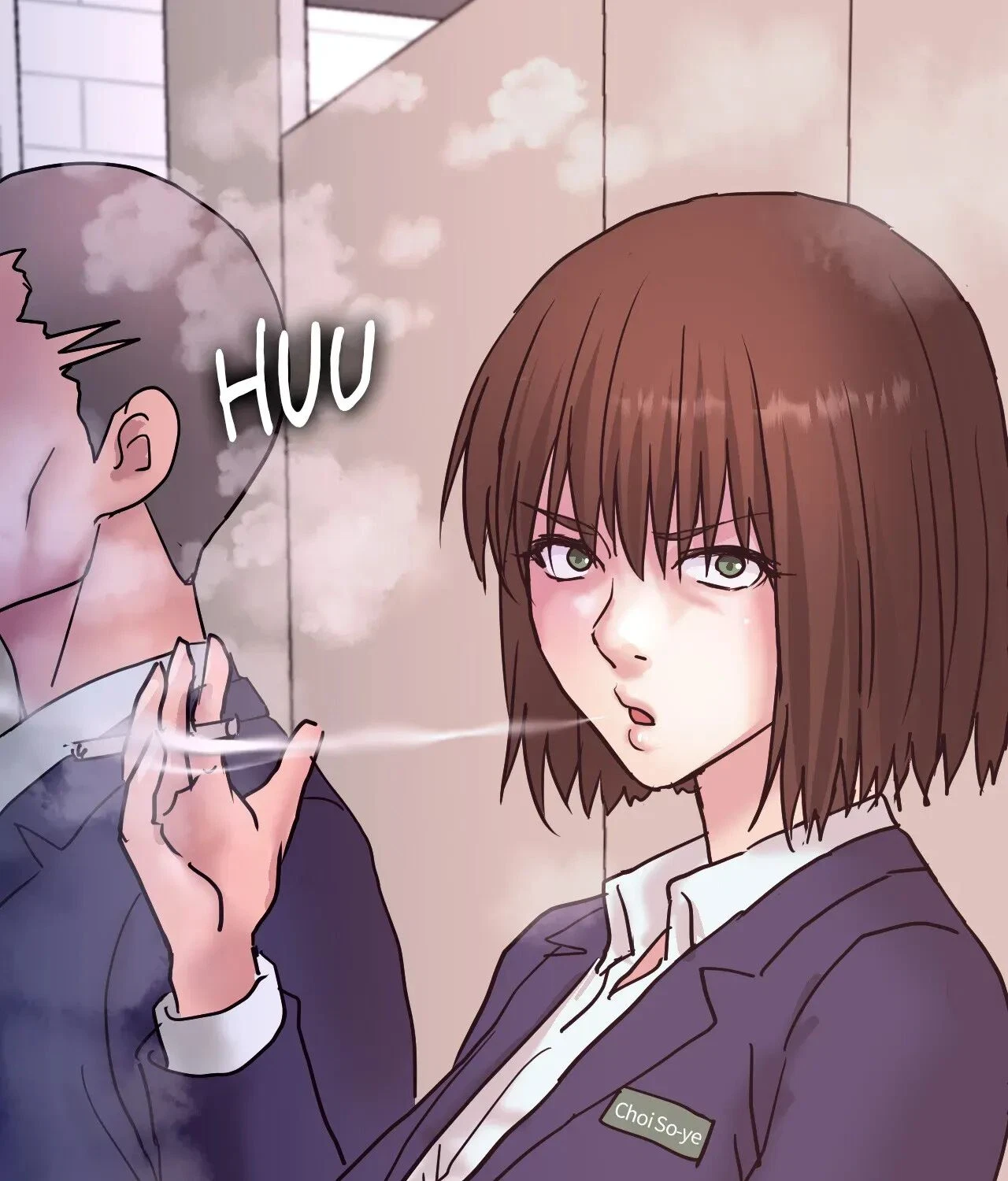 Chapter 6, page 50