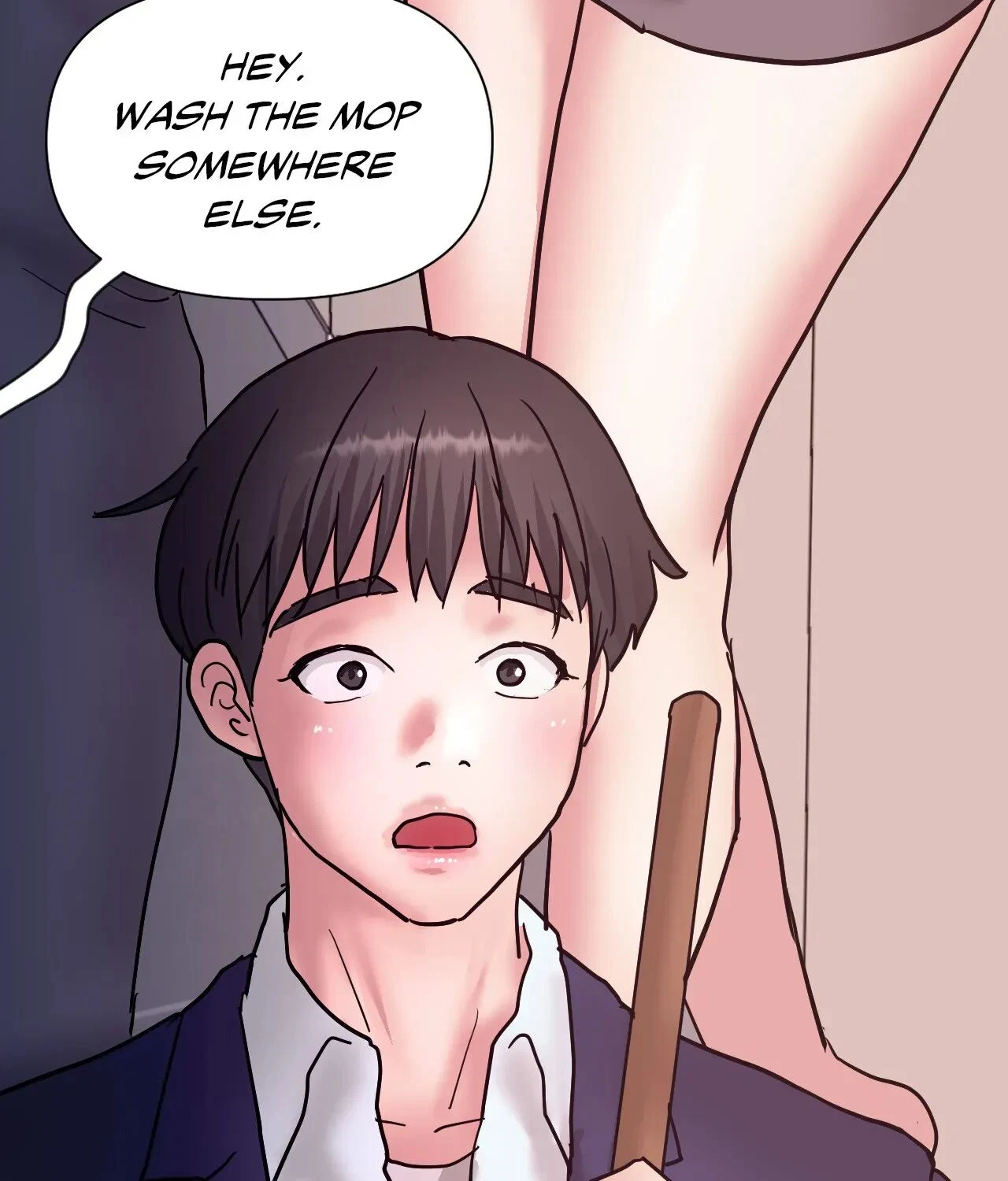 Chapter 6, page 52
